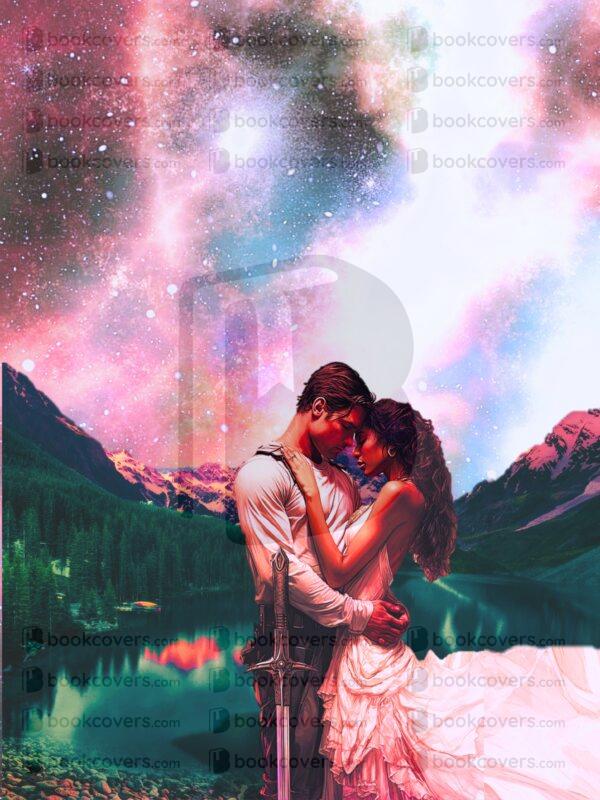 BLaminousArtDesigns_26358941