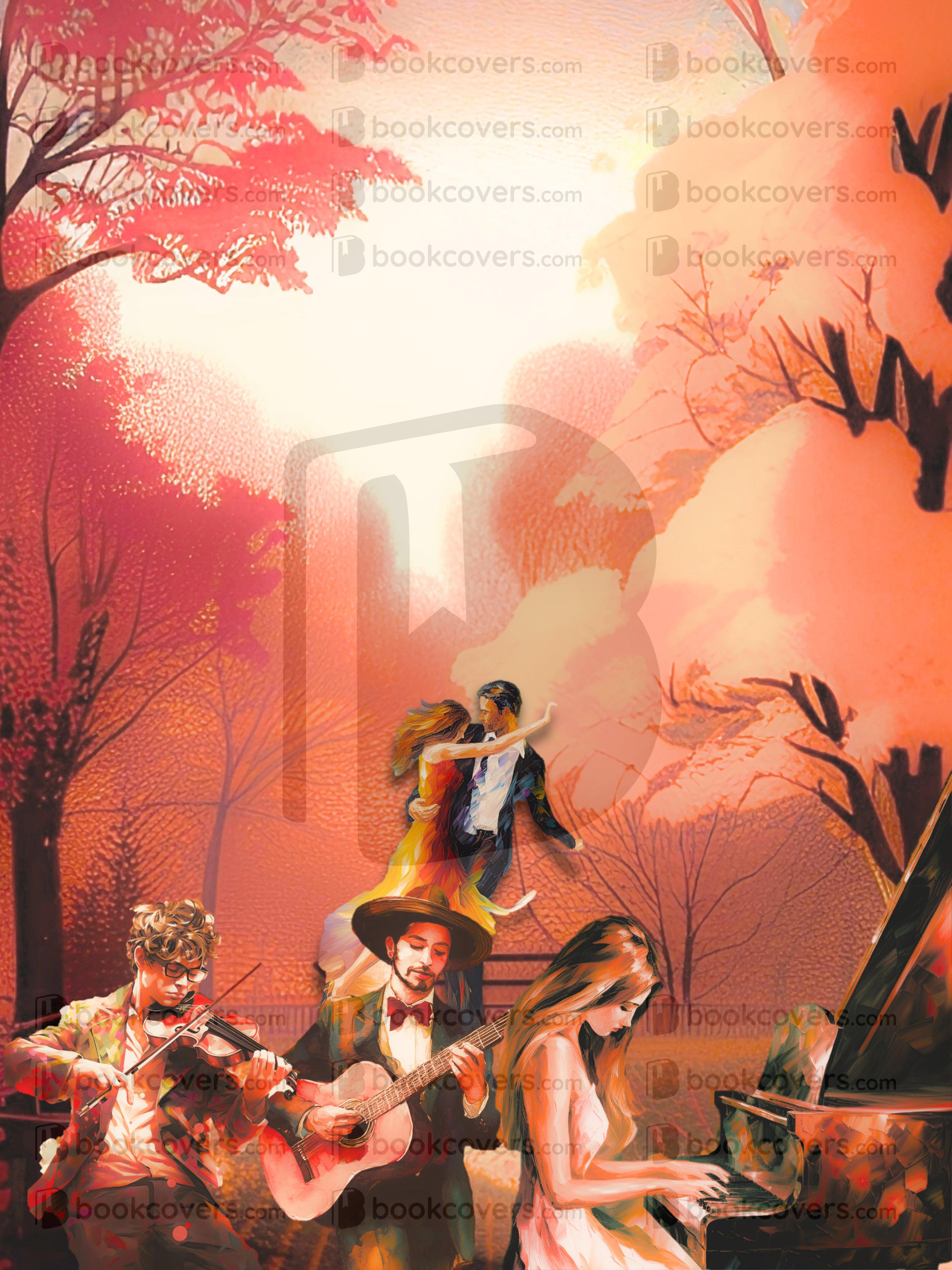 BLaminousArtDesigns_26358949