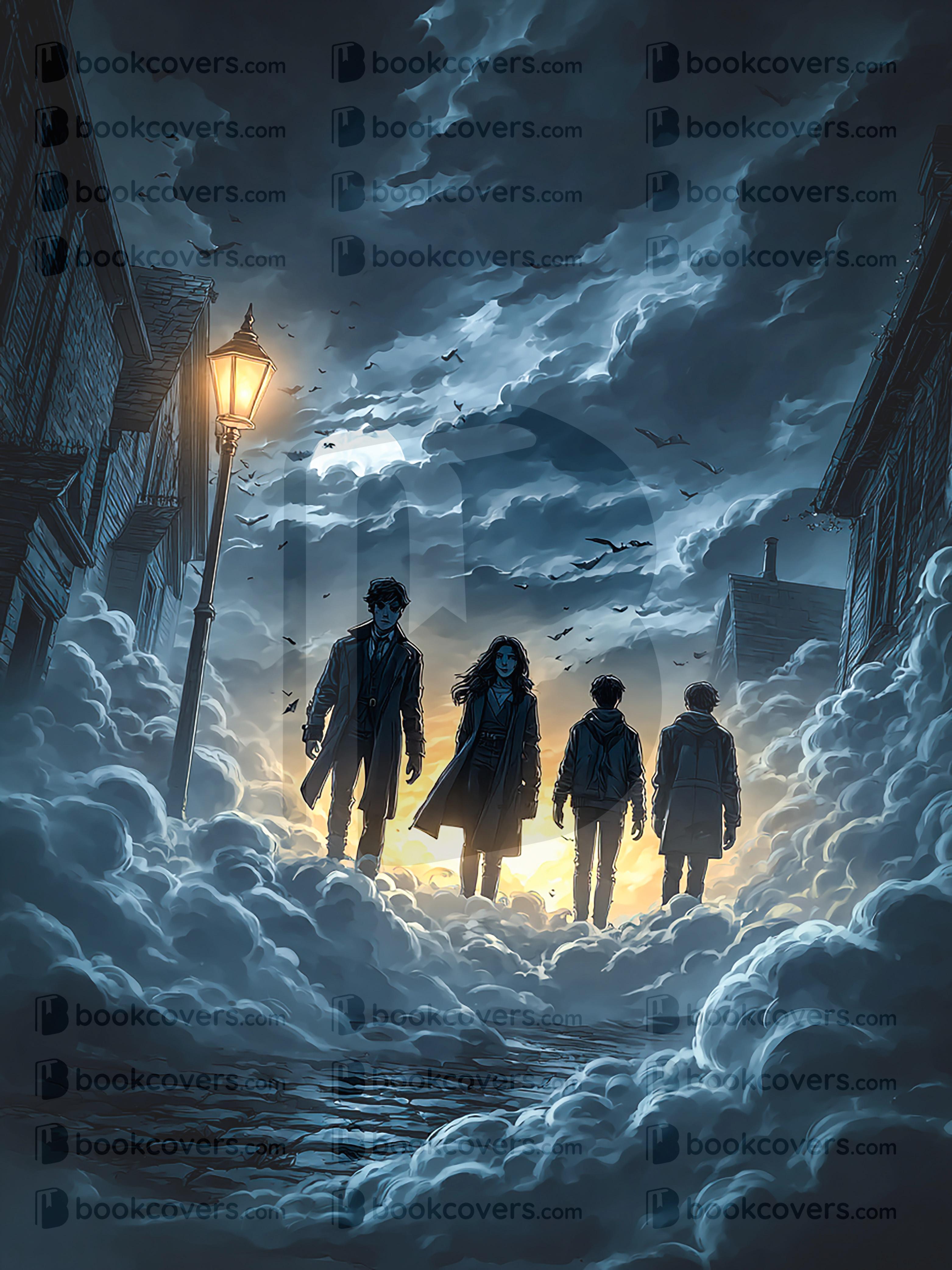 Unique_Digital_26360745