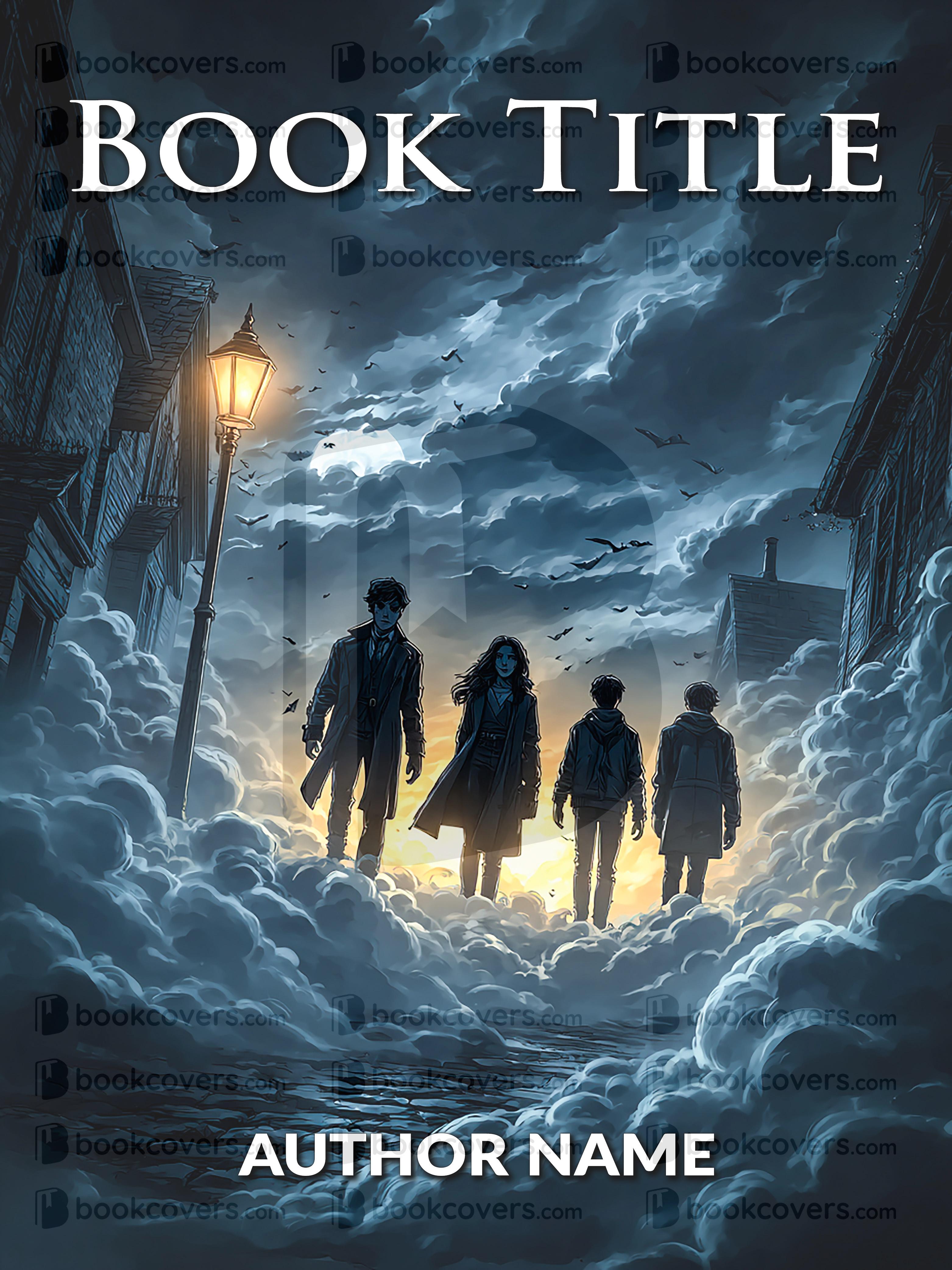 Unique_Digital_26360745 - Image 2