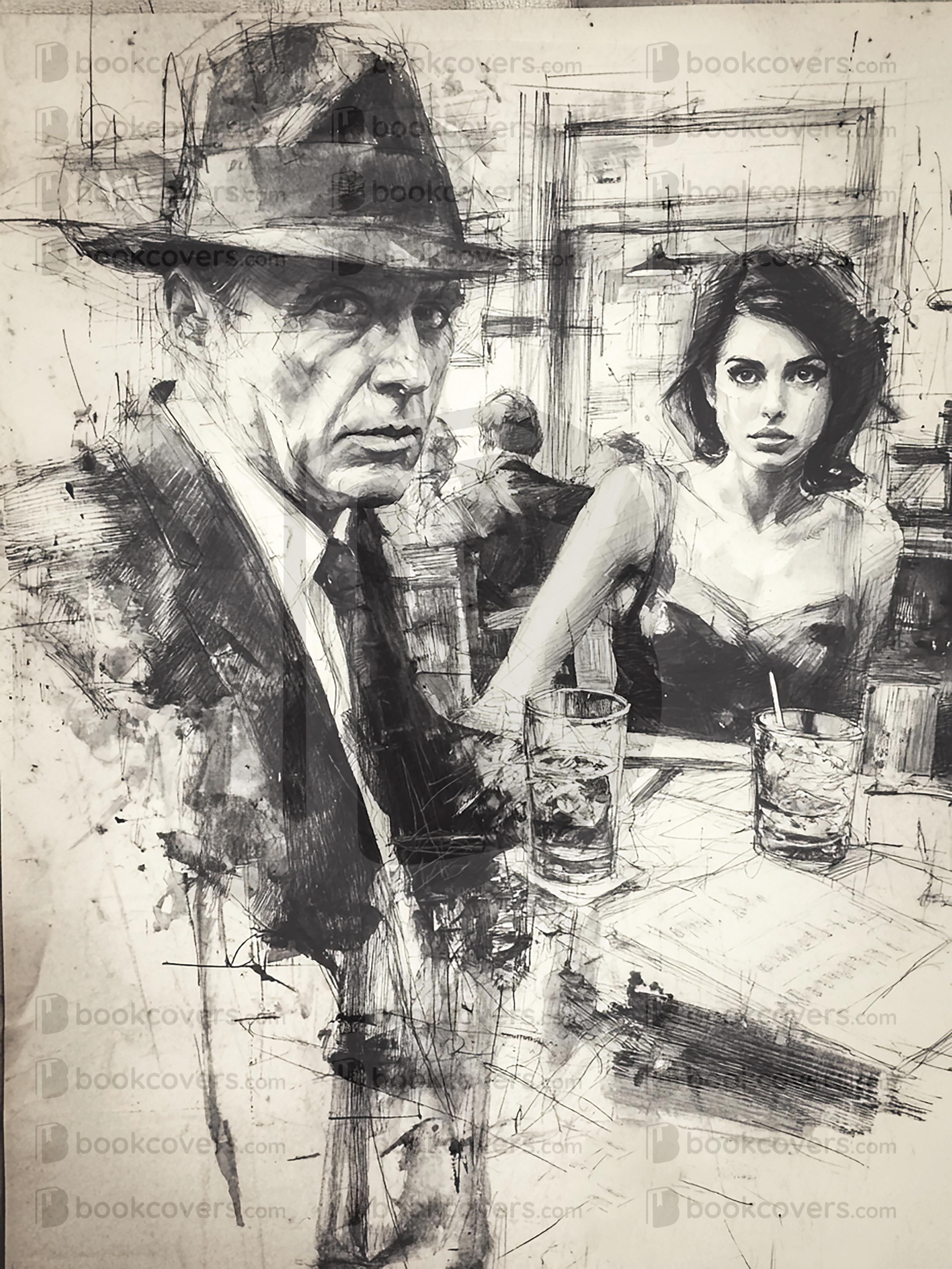 Unique_Digital_26358846