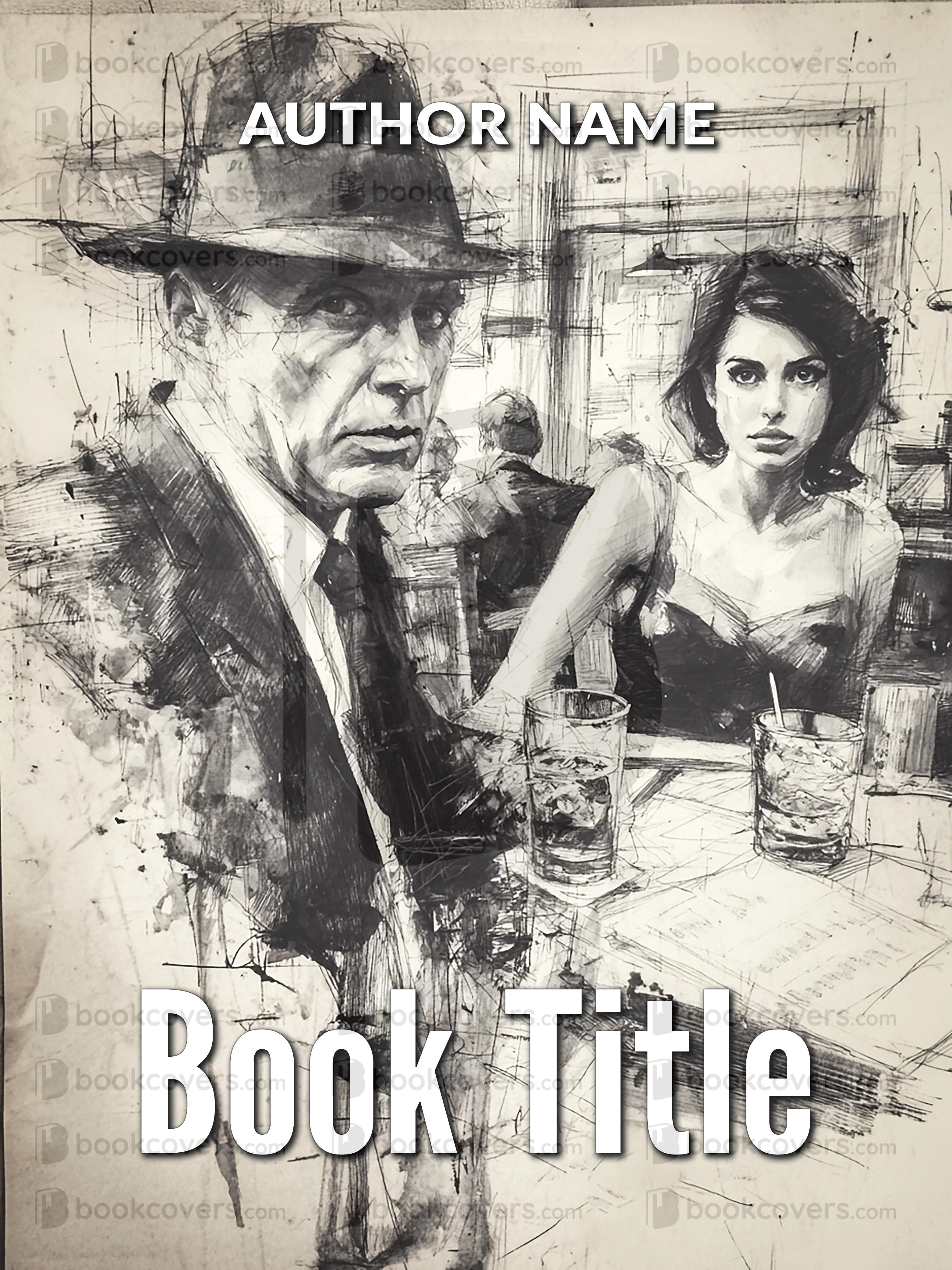 Unique_Digital_26358846 - Image 2