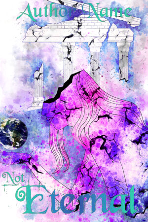 Johniceman77_26362021