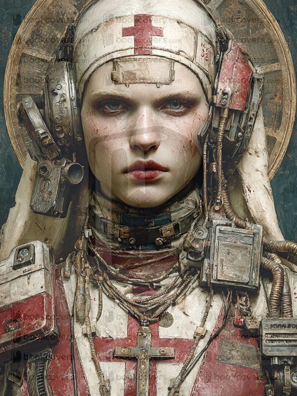 Unique_Digital_26362898