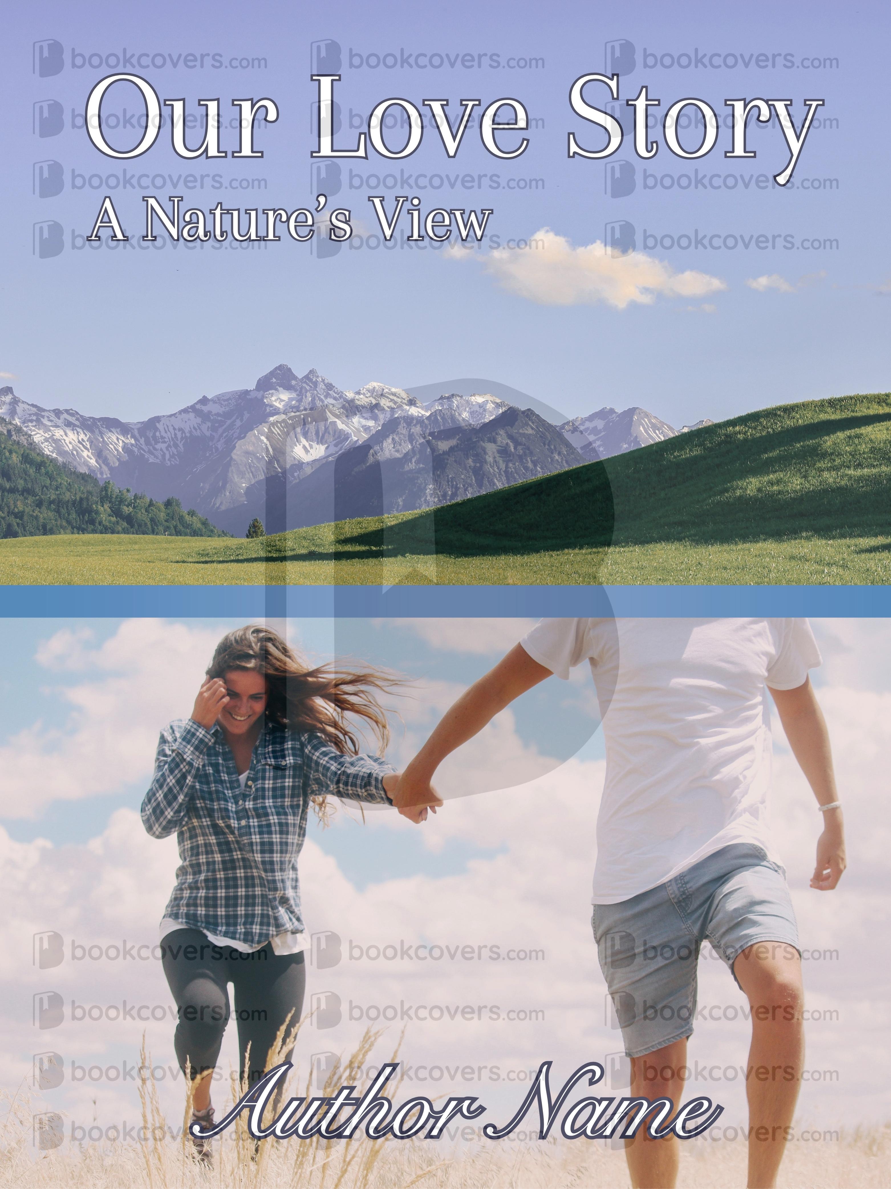 chiaracattaruzzi_26362655 - Image 2