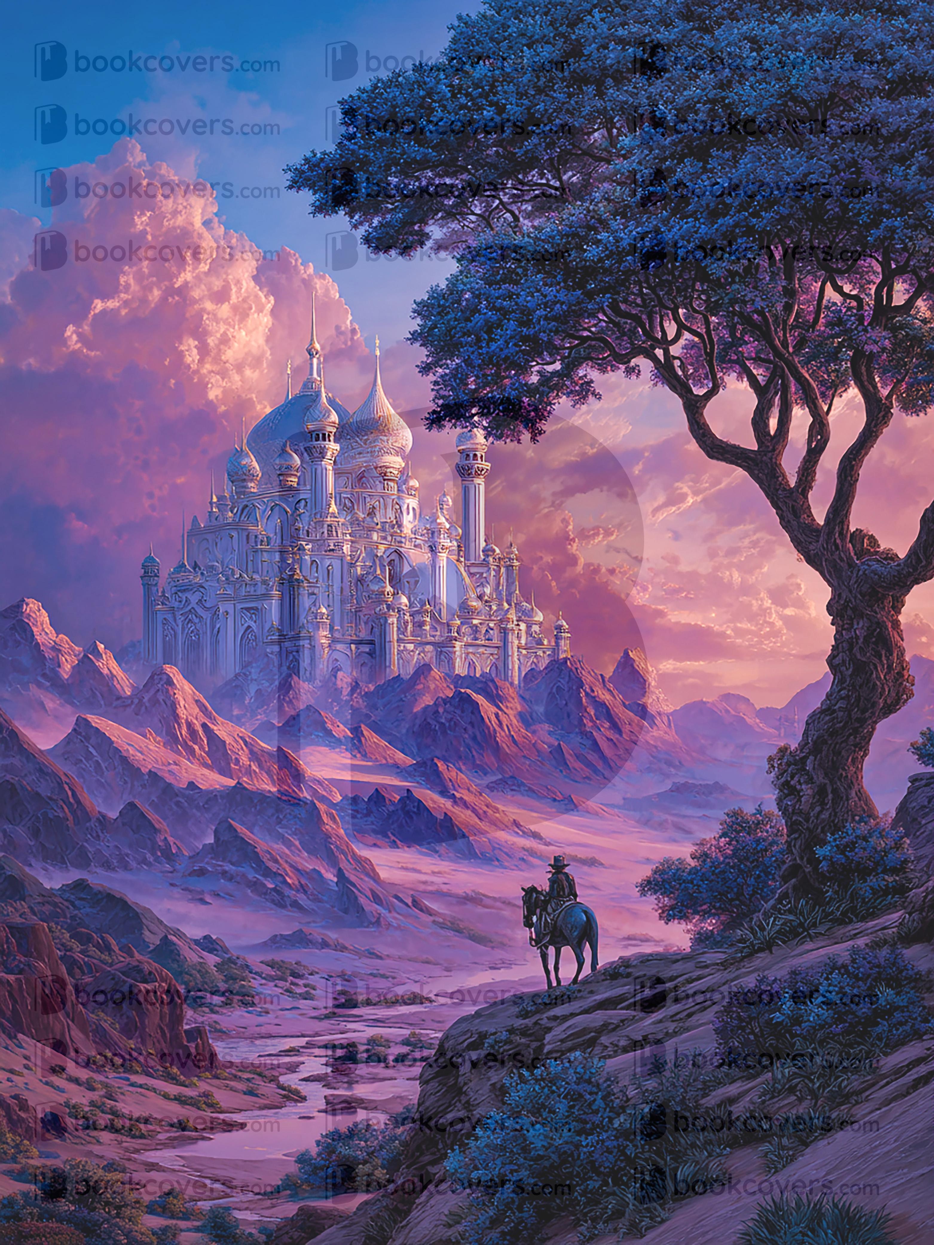 Unique_Digital_26362515