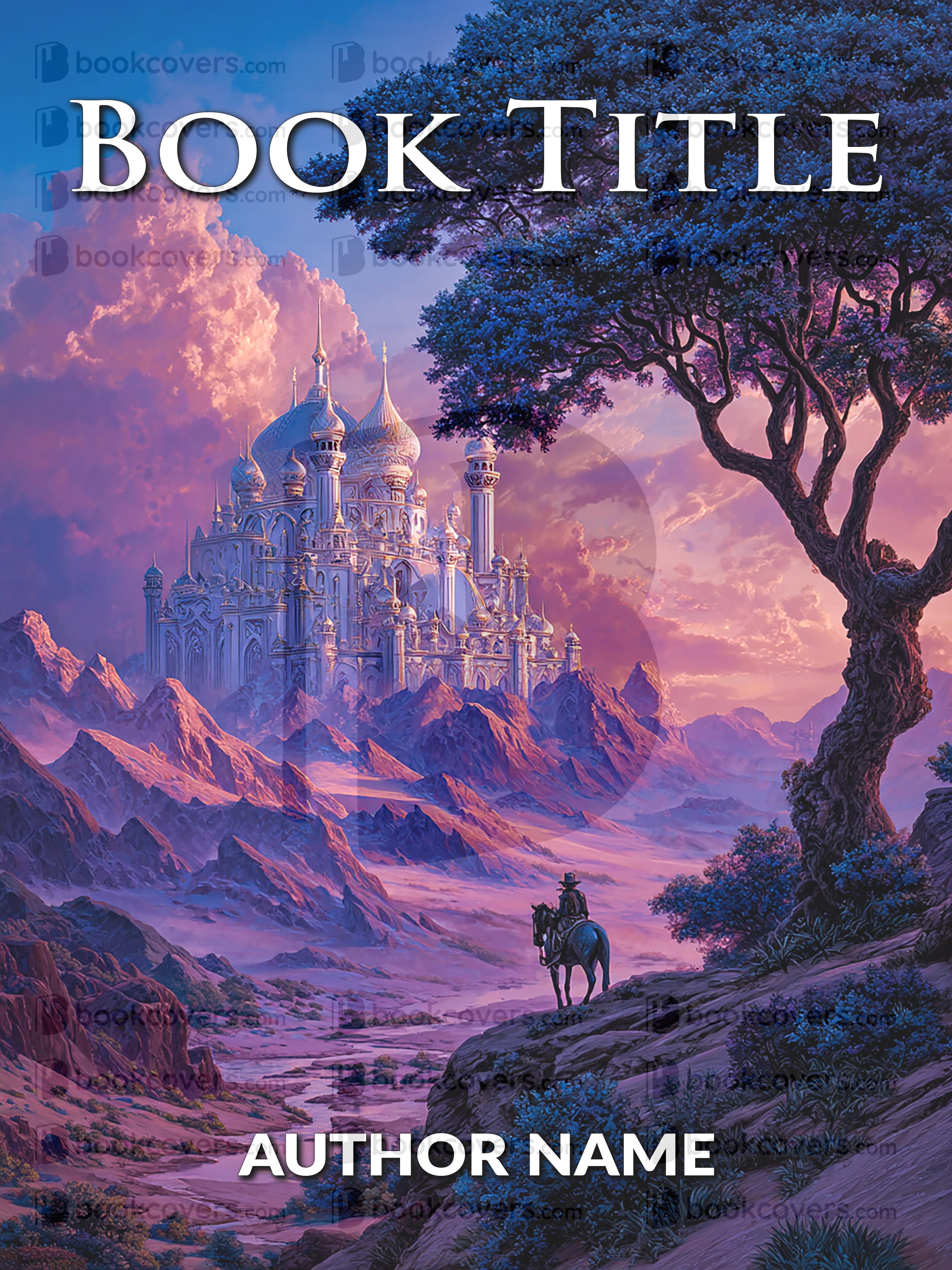 Unique_Digital_26362515 - Image 2