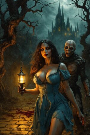 Fantasy Gauntlet_26361132