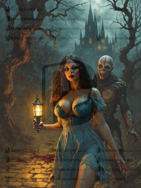 Fantasy Gauntlet_26361132
