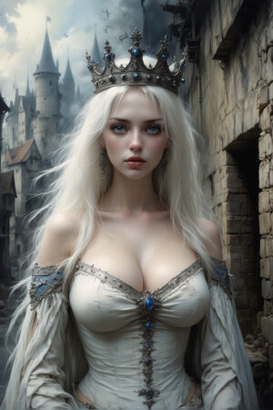 Fantasy Gauntlet_26361125