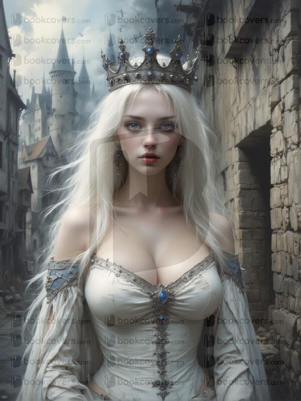 Fantasy Gauntlet_26361125