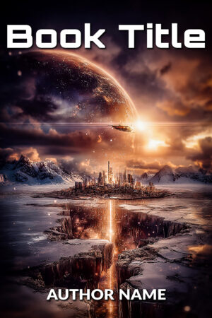 Unique_Digital_26362180