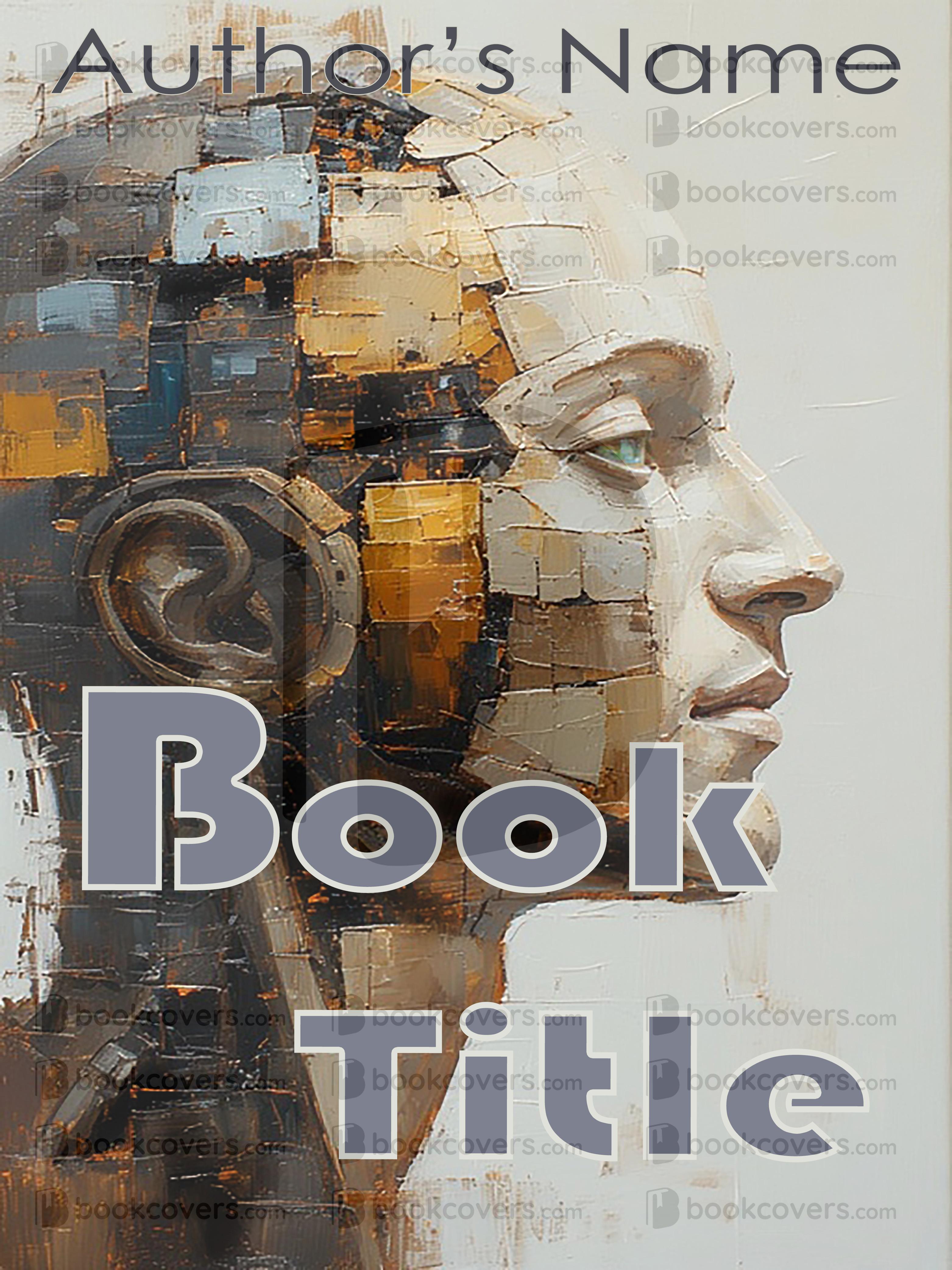 jimallen_26359254 - Image 2