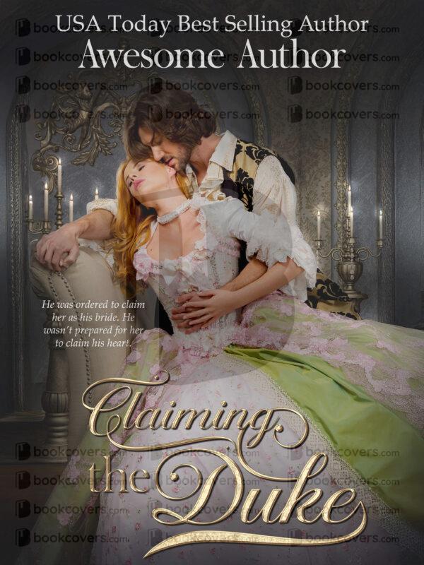 daromance_26361009 - Image 2