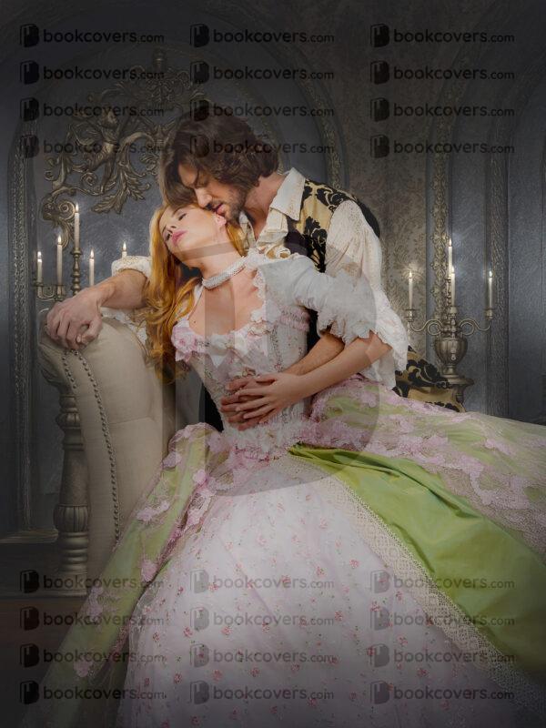 daromance_26361009