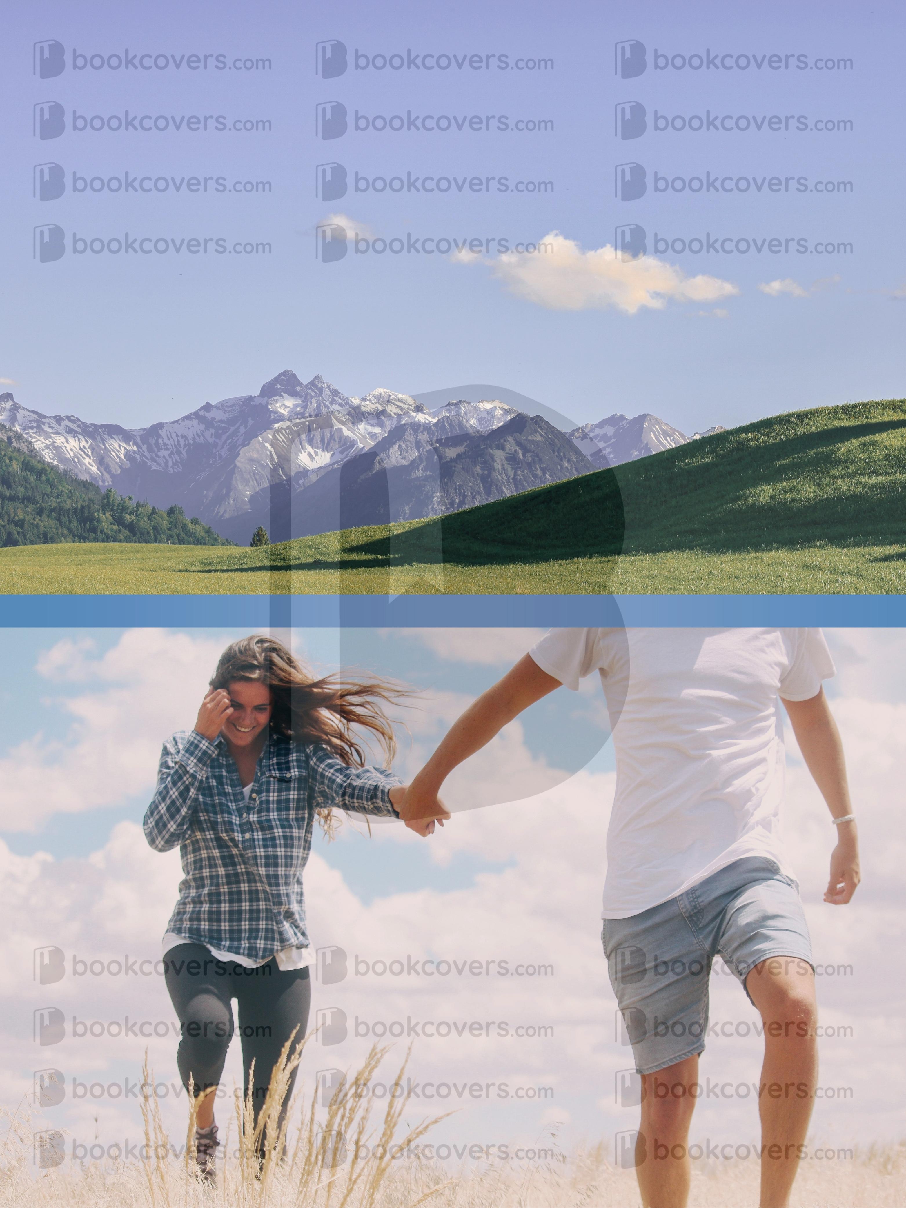 chiaracattaruzzi_26362655