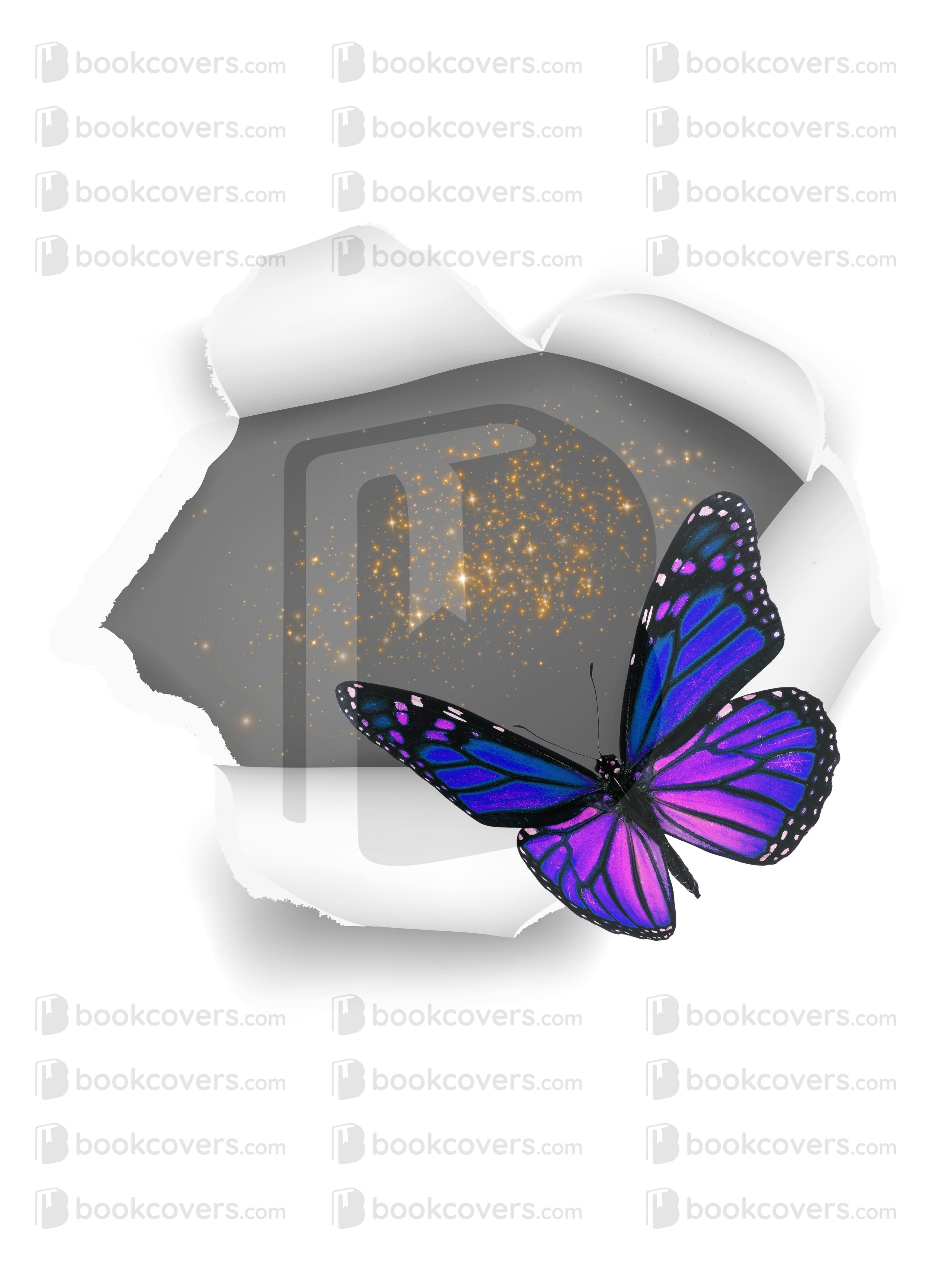 chiaracattaruzzi_26360906