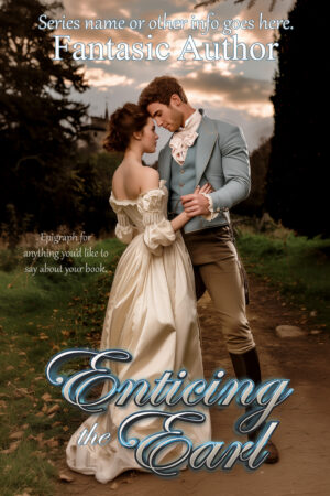 daromance_26360779