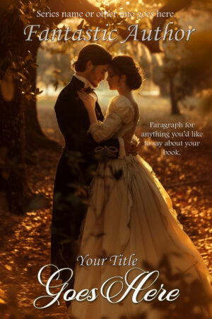 daromance_26360961