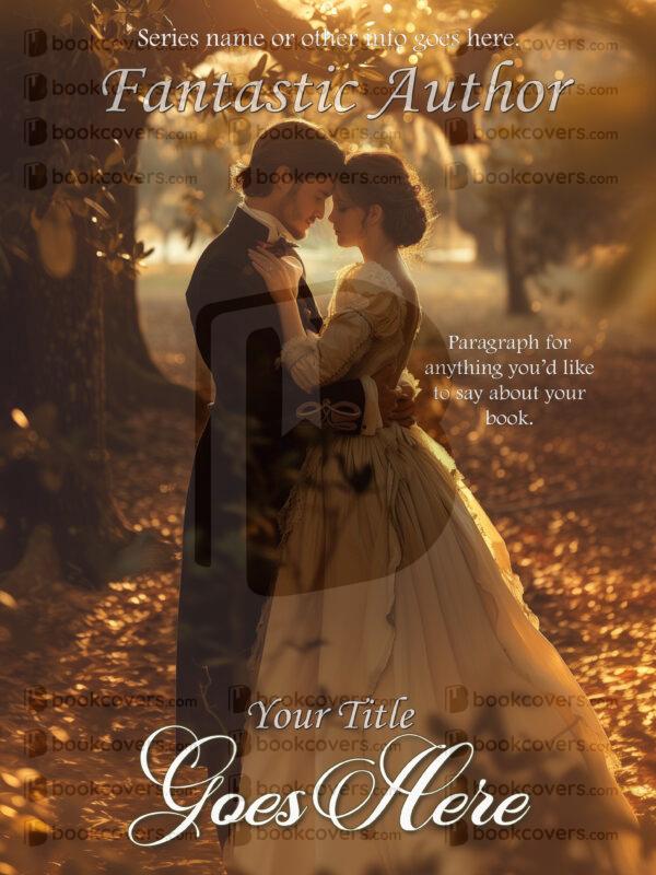 daromance_26360961 - Image 2