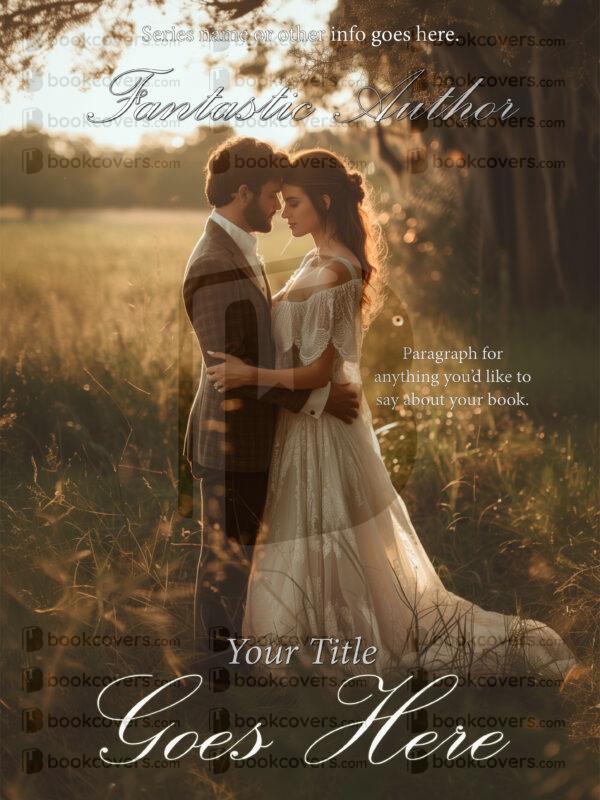 daromance_26360971 - Image 2