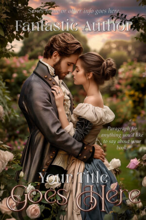 daromance_26360798