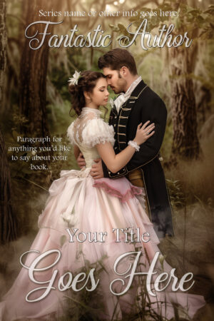 daromance_26360809