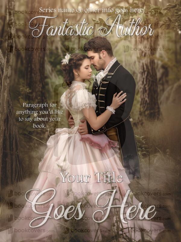 daromance_26360809 - Image 2