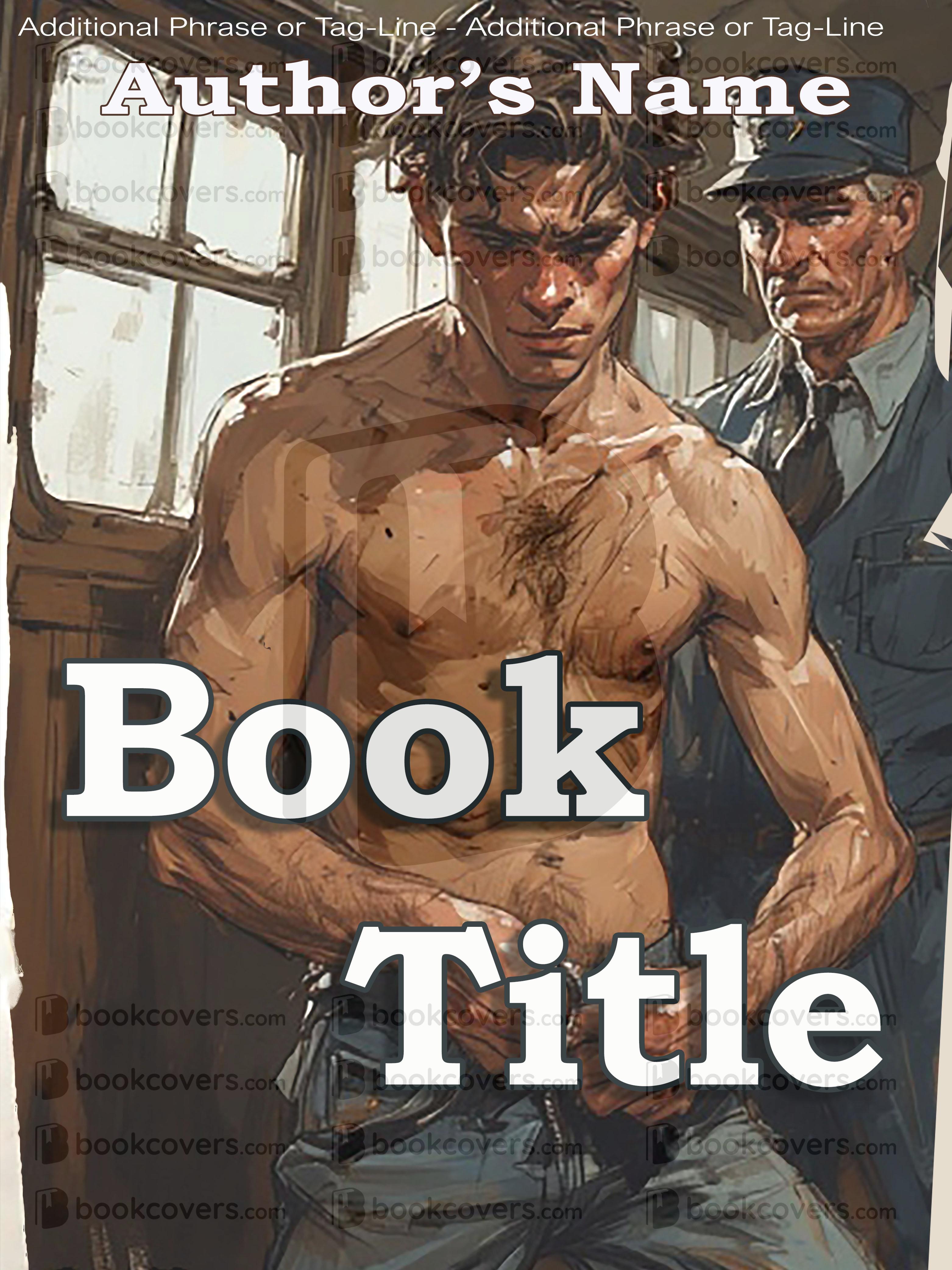 jimallen_26361685 - Image 2