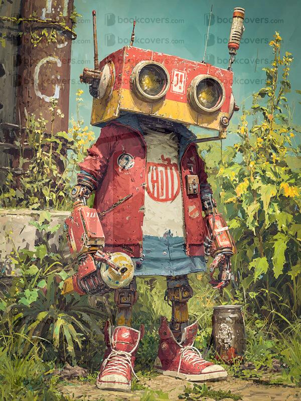 Unique_Digital_26362682