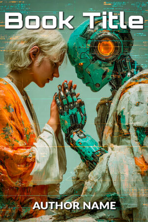 Unique_Digital_26360732