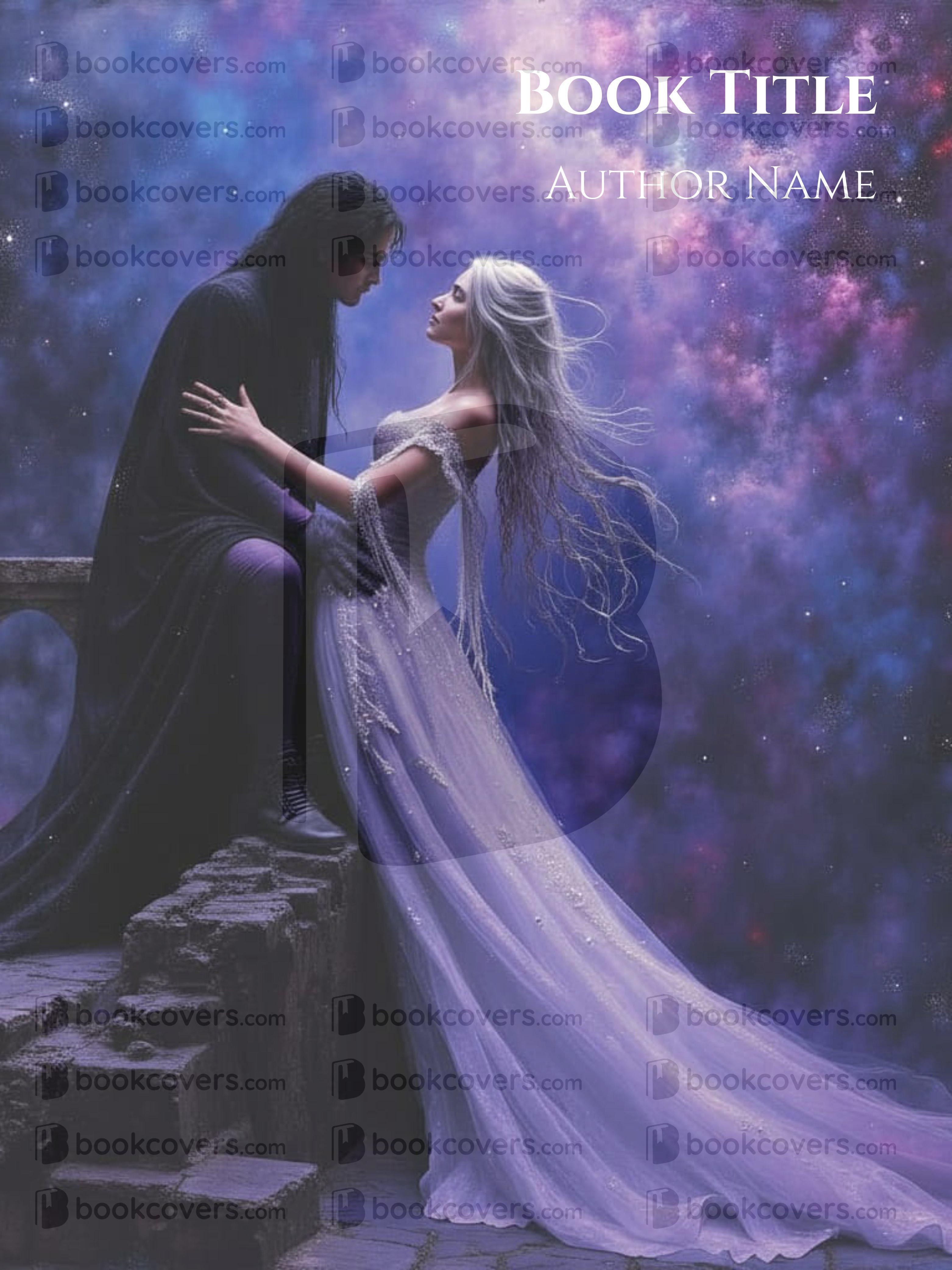 EstelleC_26360115 - Image 2