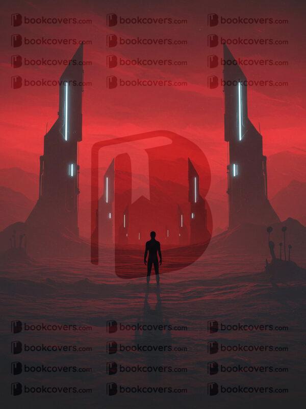 digitalartcreations_26360238