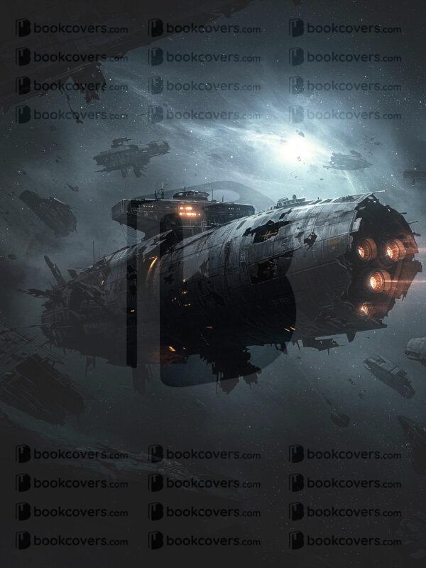 digitalartcreations_26360233