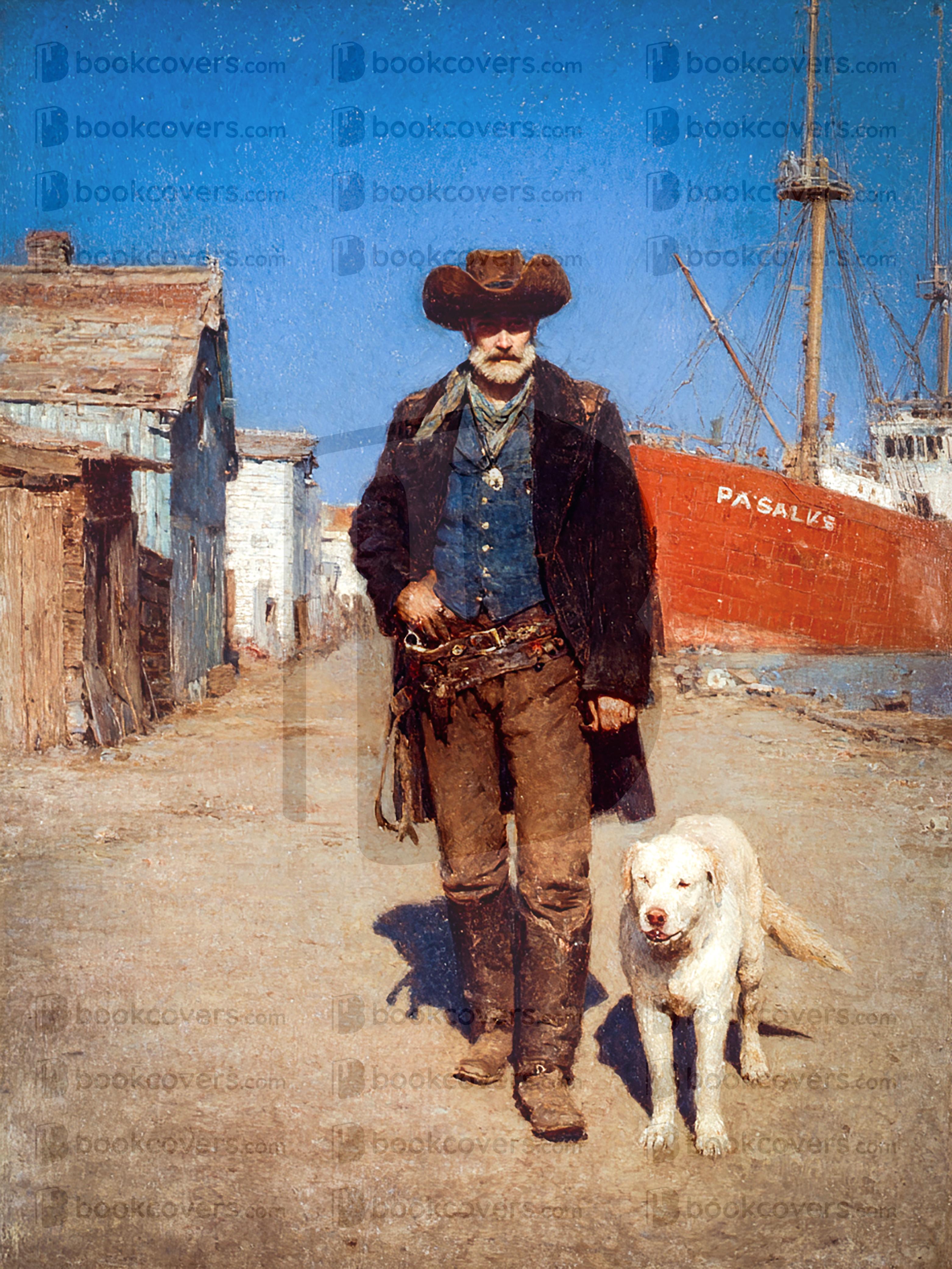 Unique_Digital_26360750