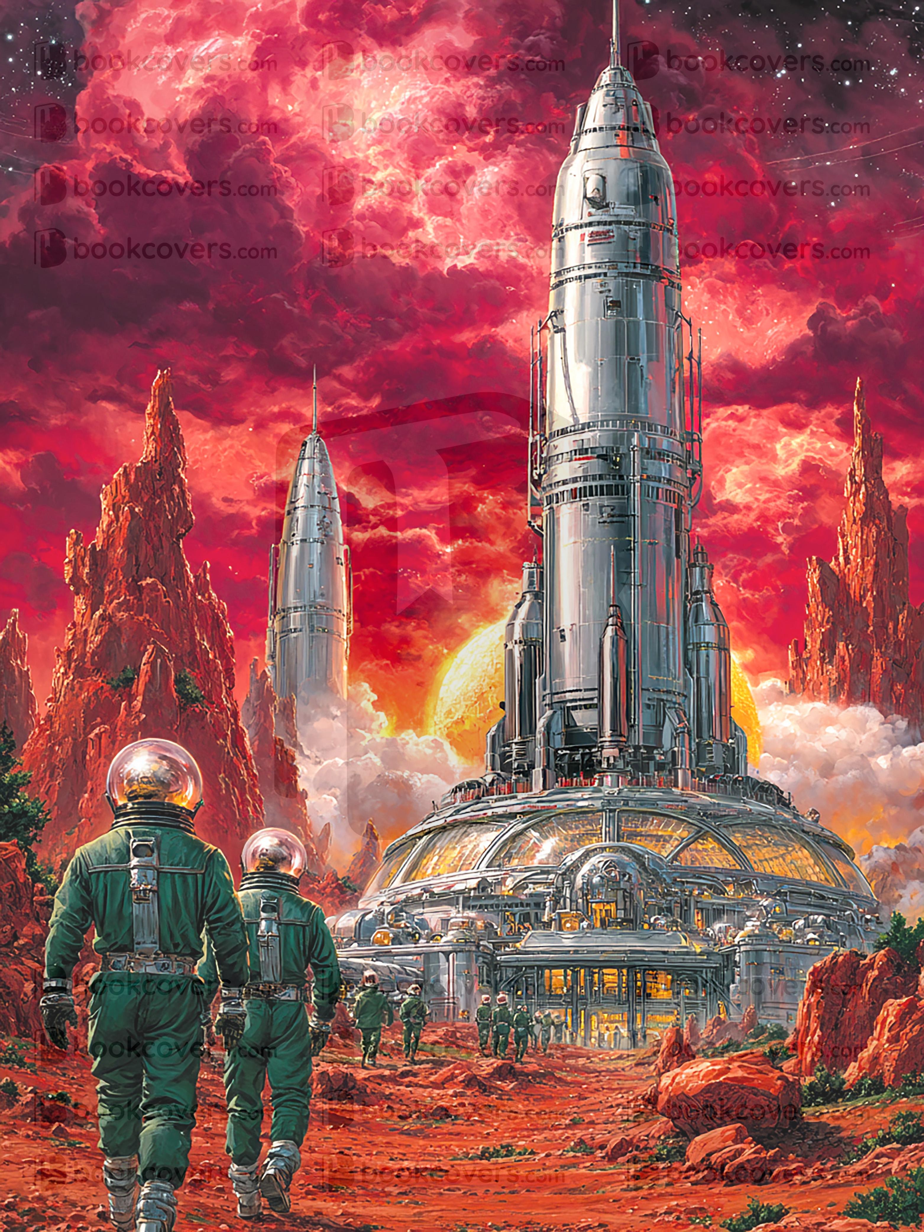 Unique_Digital_26361209