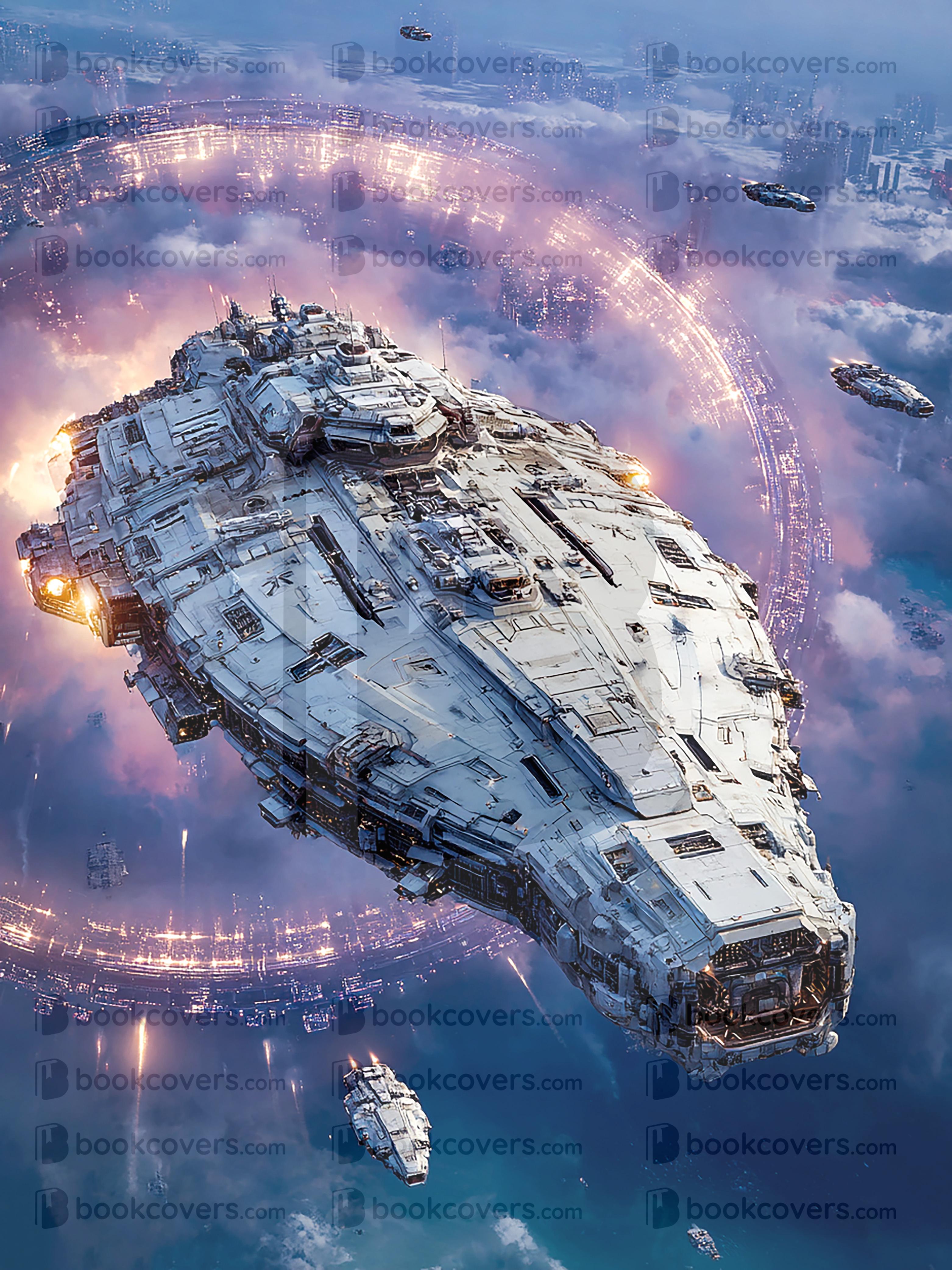 Unique_Digital_26361900