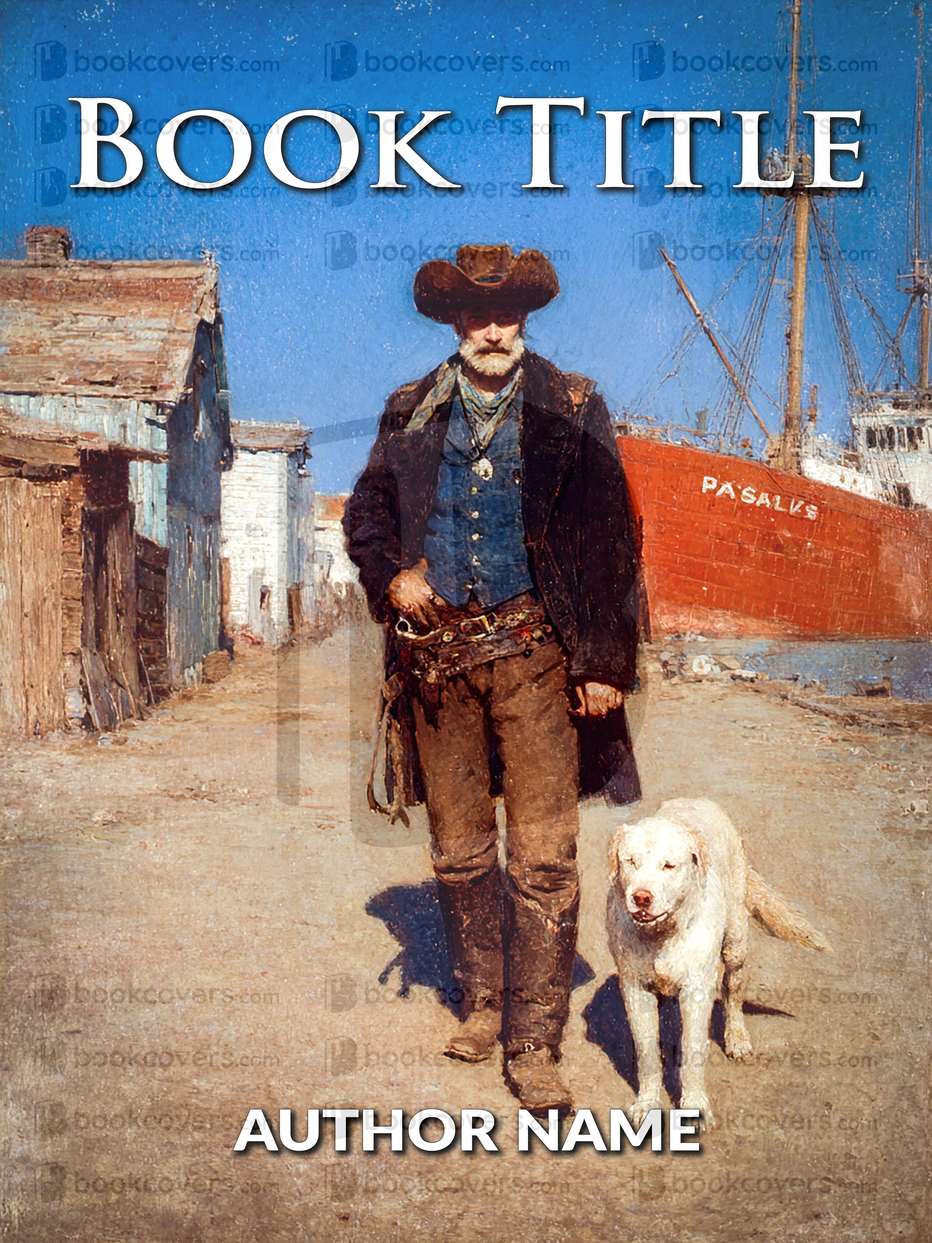 Unique_Digital_26360750 - Image 2