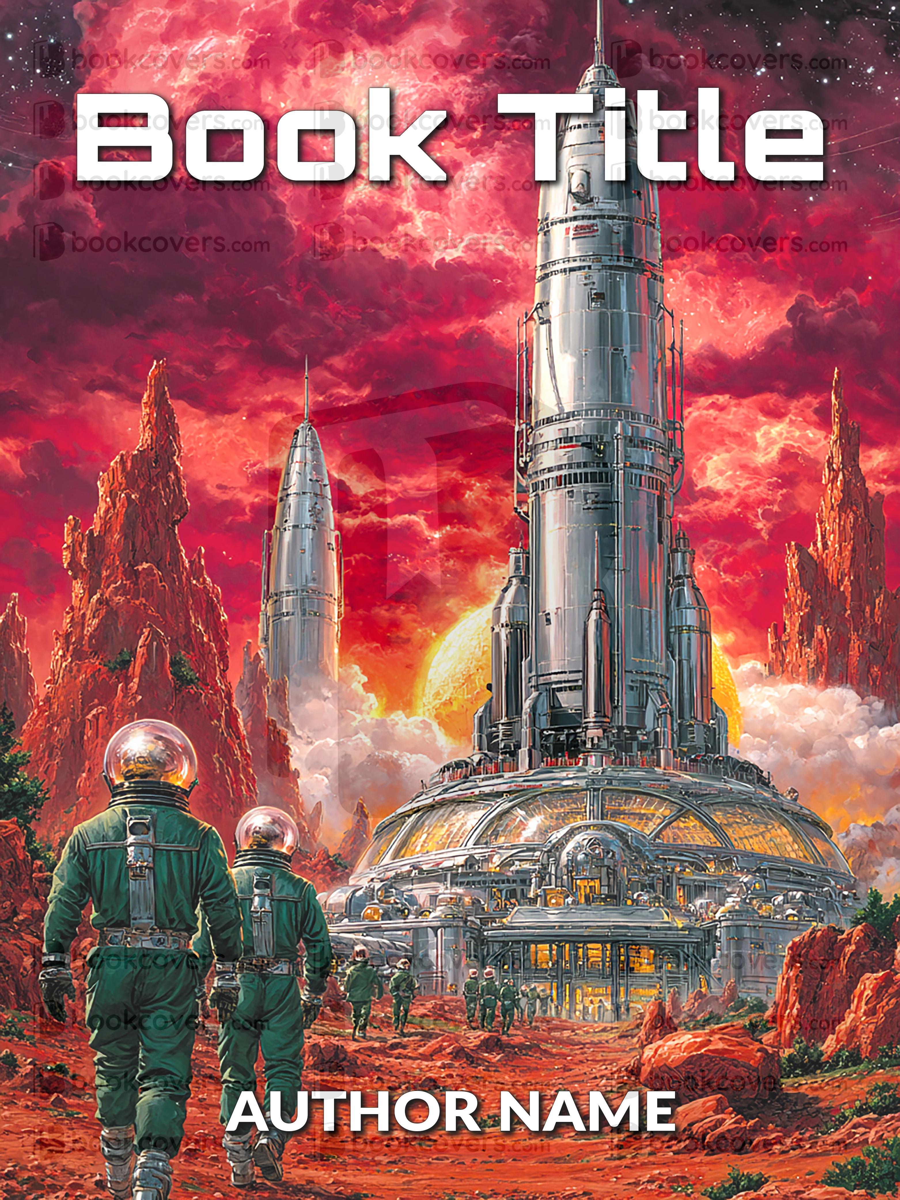 Unique_Digital_26361209 - Image 2