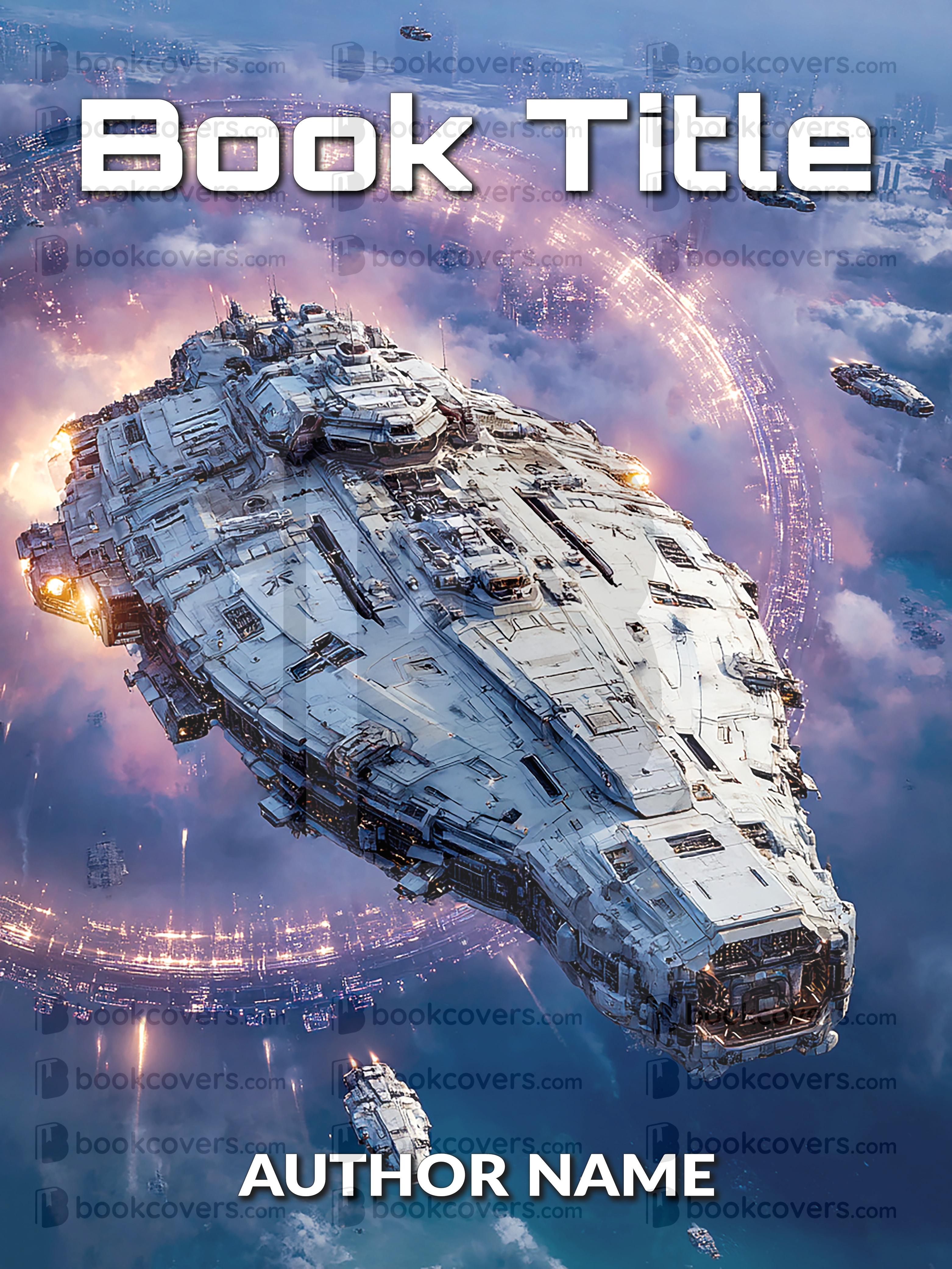 Unique_Digital_26361900 - Image 2