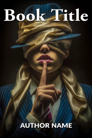 Unique_Digital_26359156