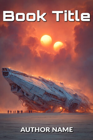 Unique_Digital_26361470