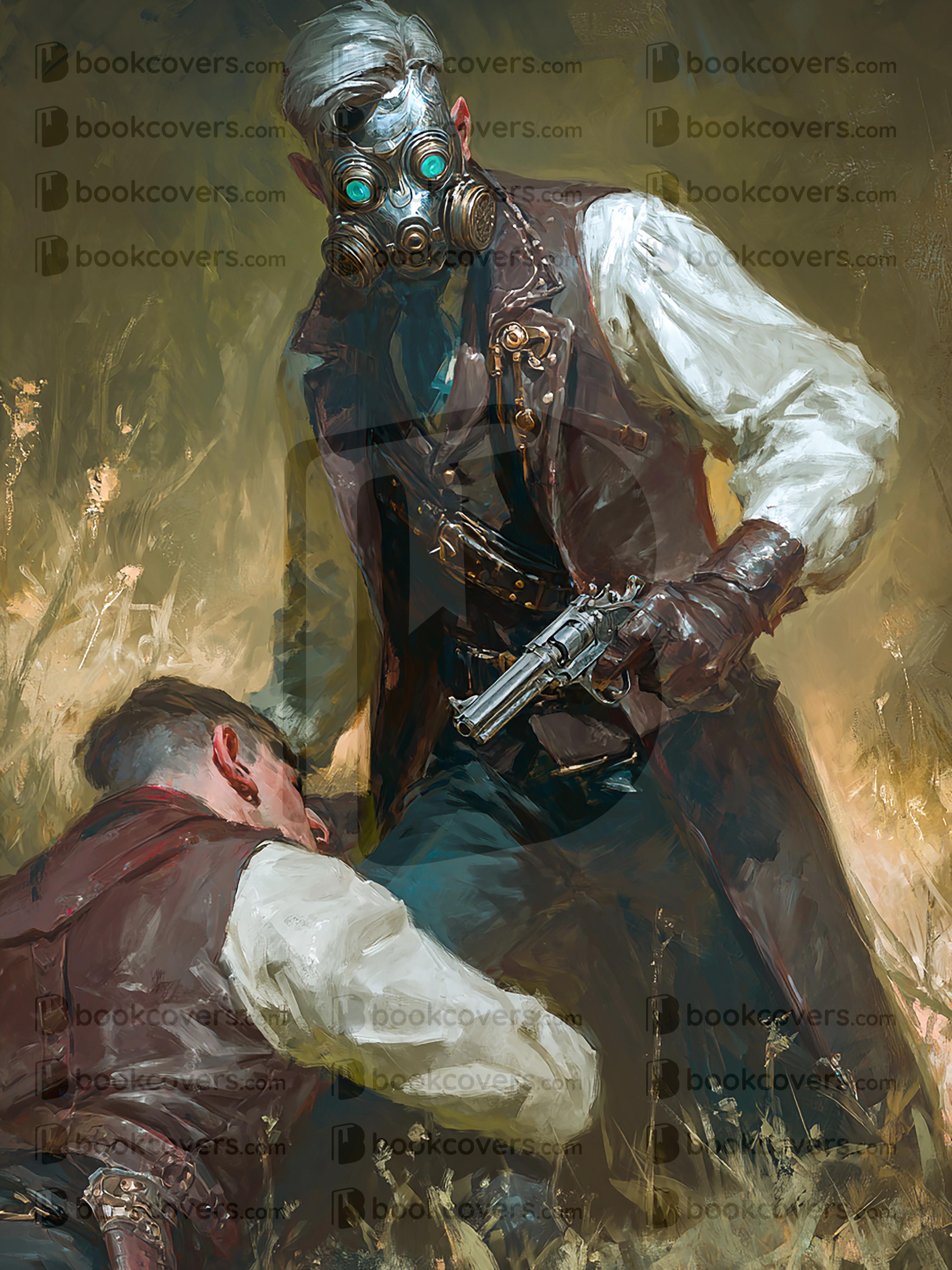 Unique_Digital_26362995