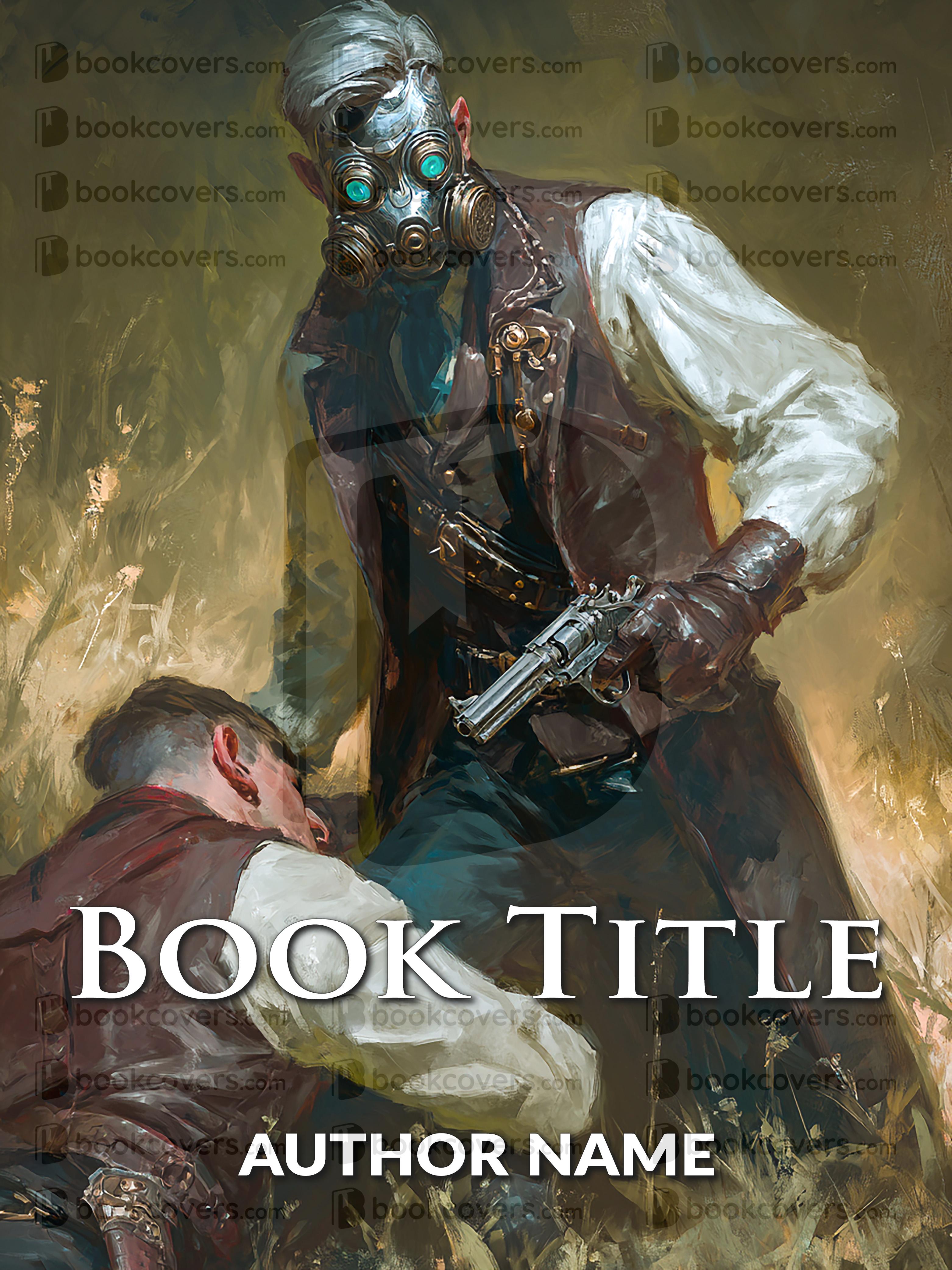 Unique_Digital_26362995 - Image 2