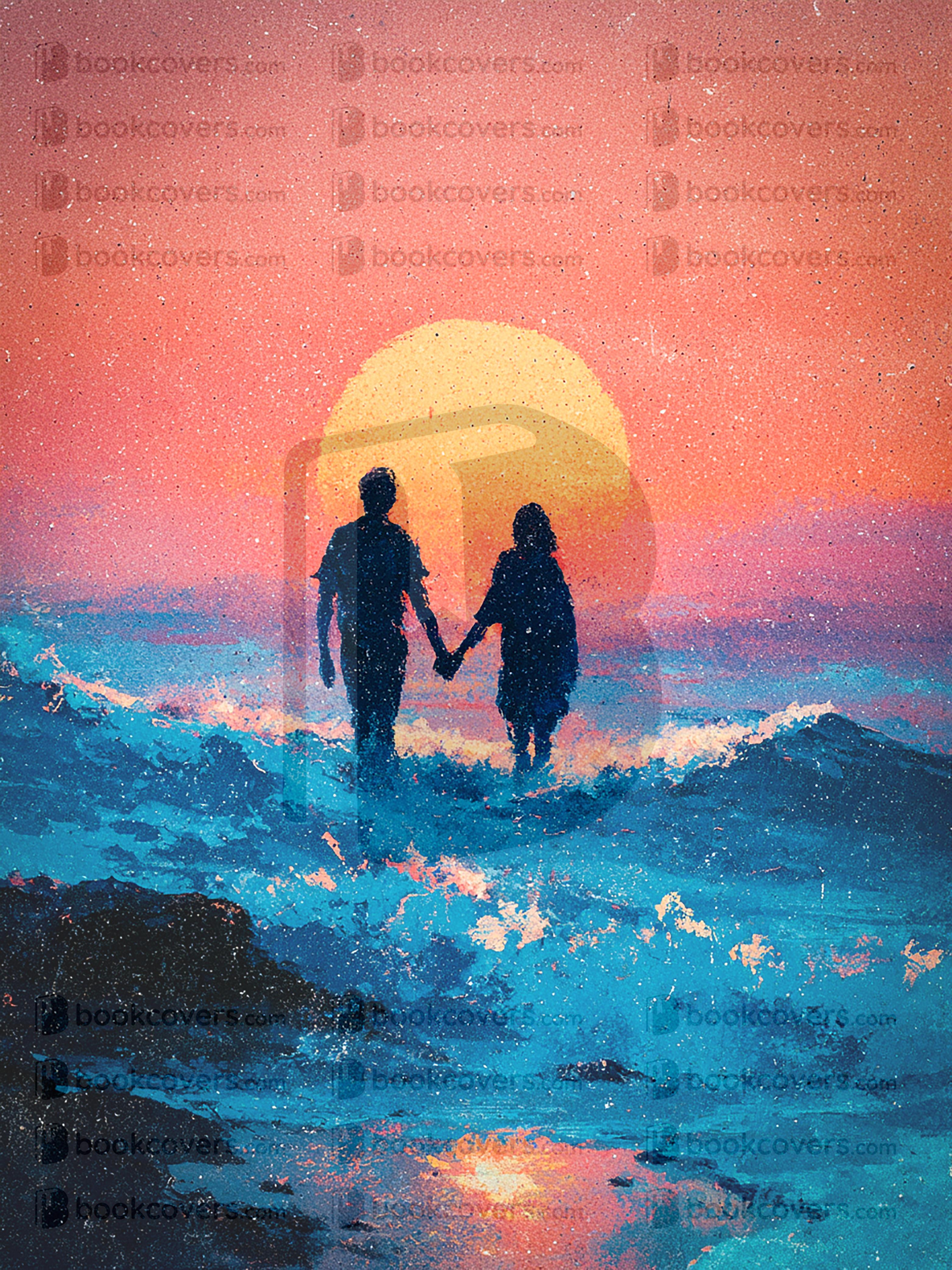 Unique_Digital_26360768