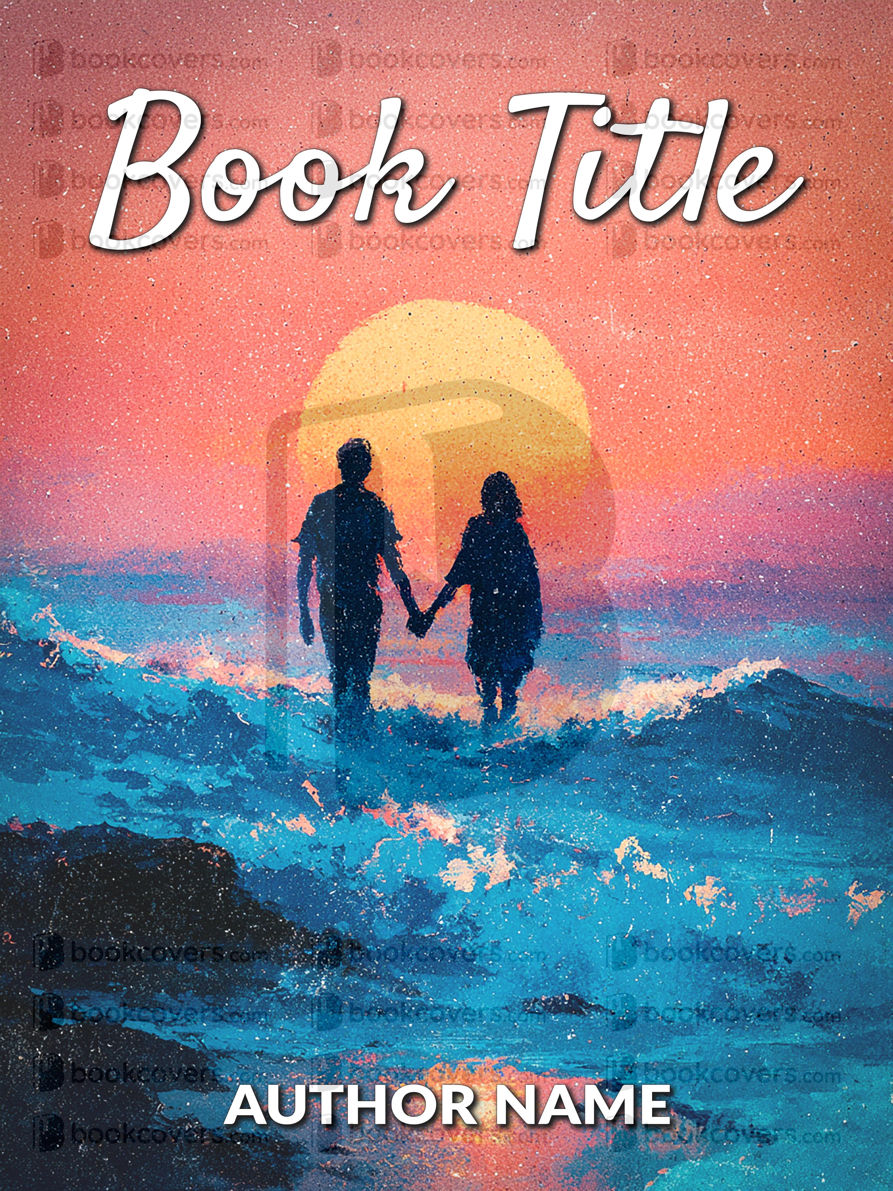 Unique_Digital_26360768 - Image 2