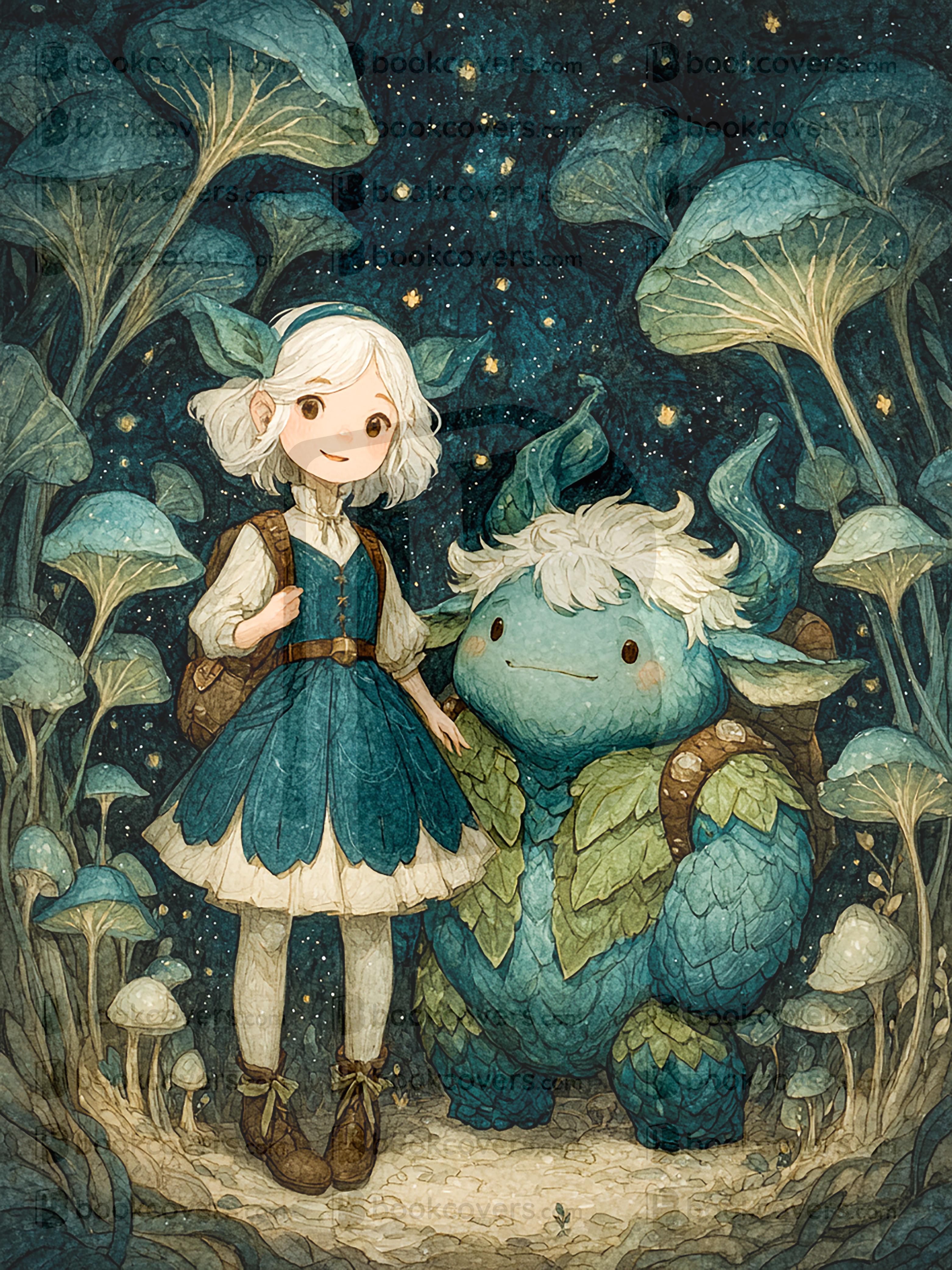 Unique_Digital_26360778