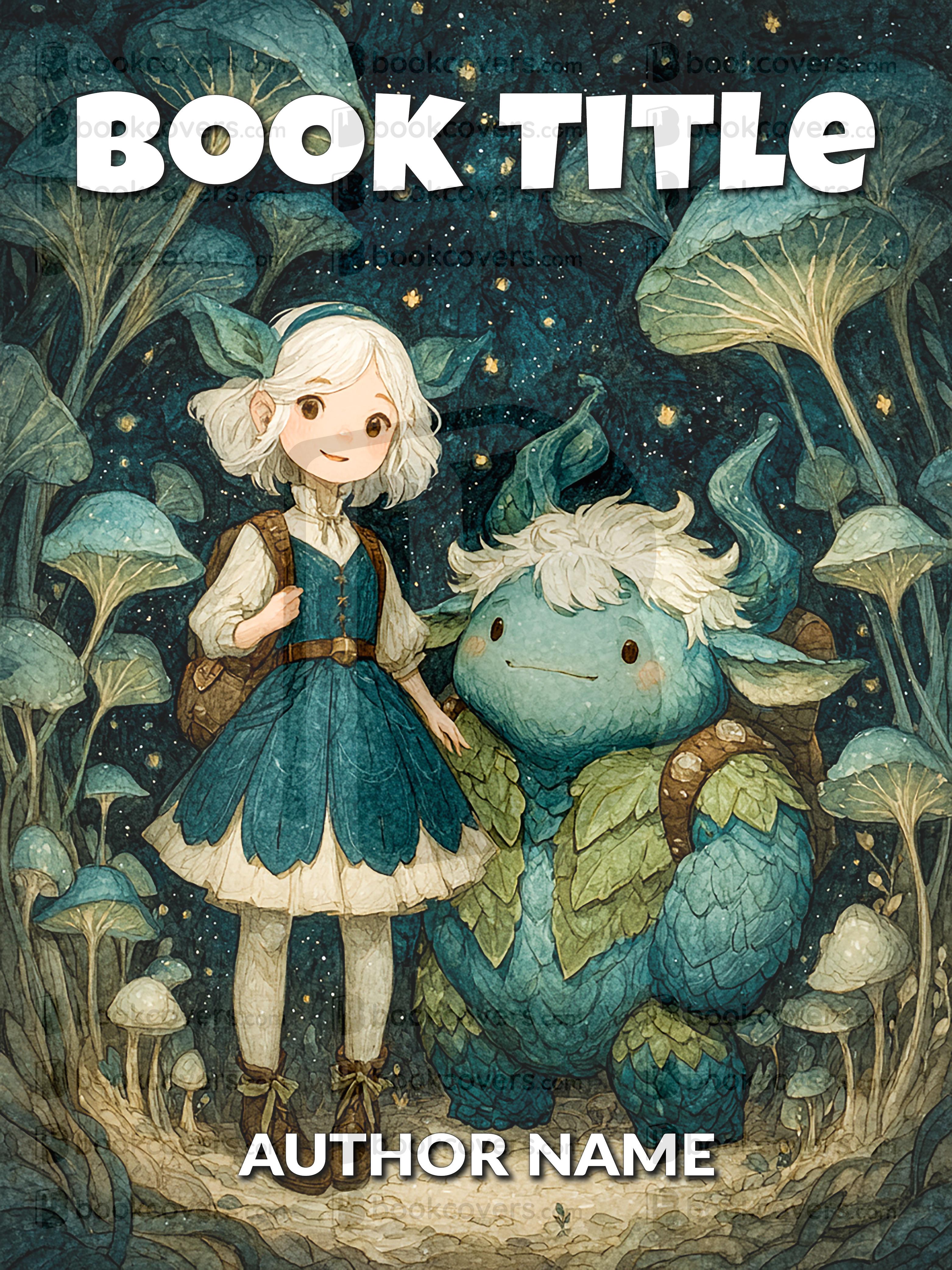 Unique_Digital_26360778 - Image 2