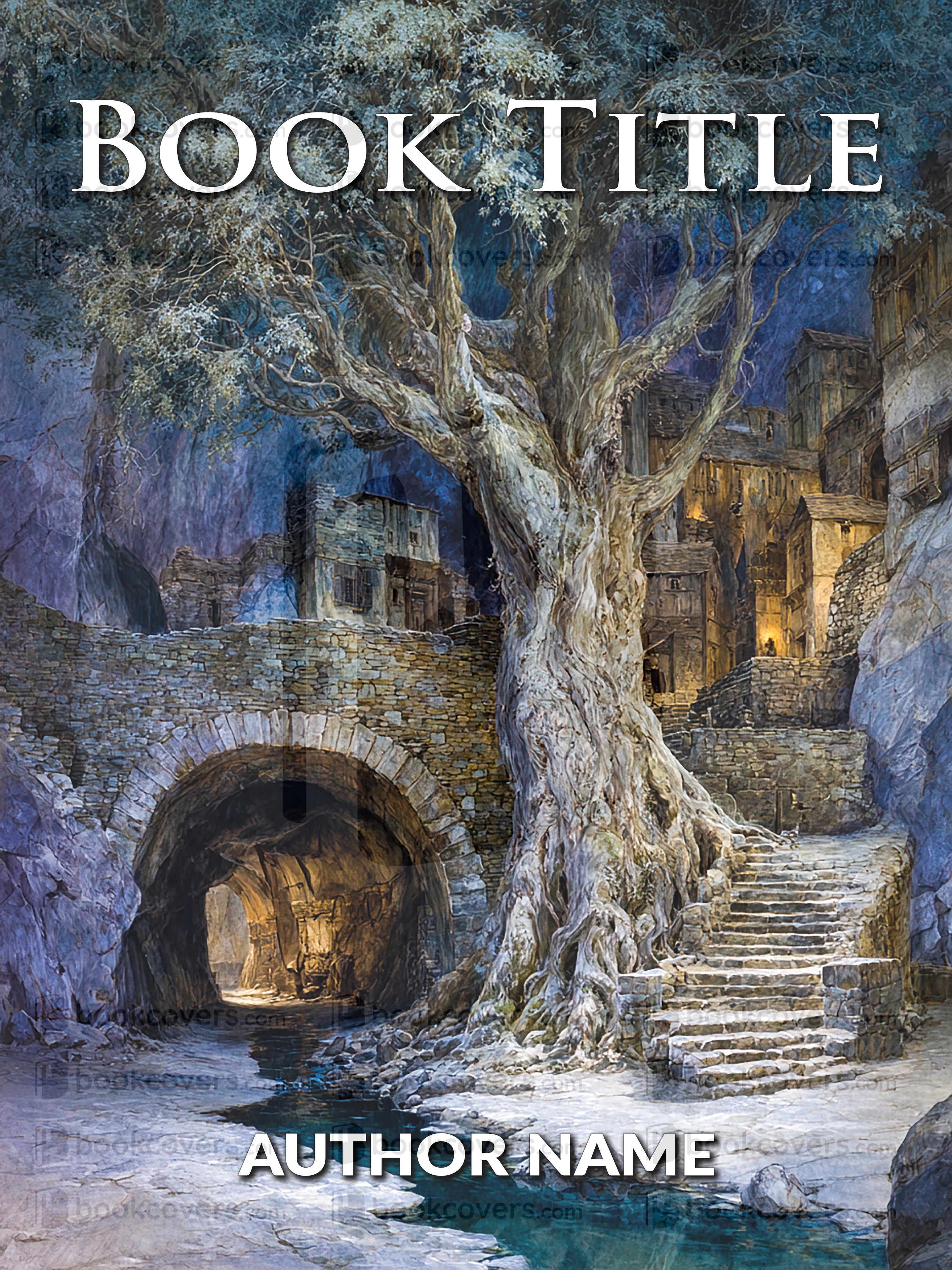 Unique_Digital_26362530 - Image 2