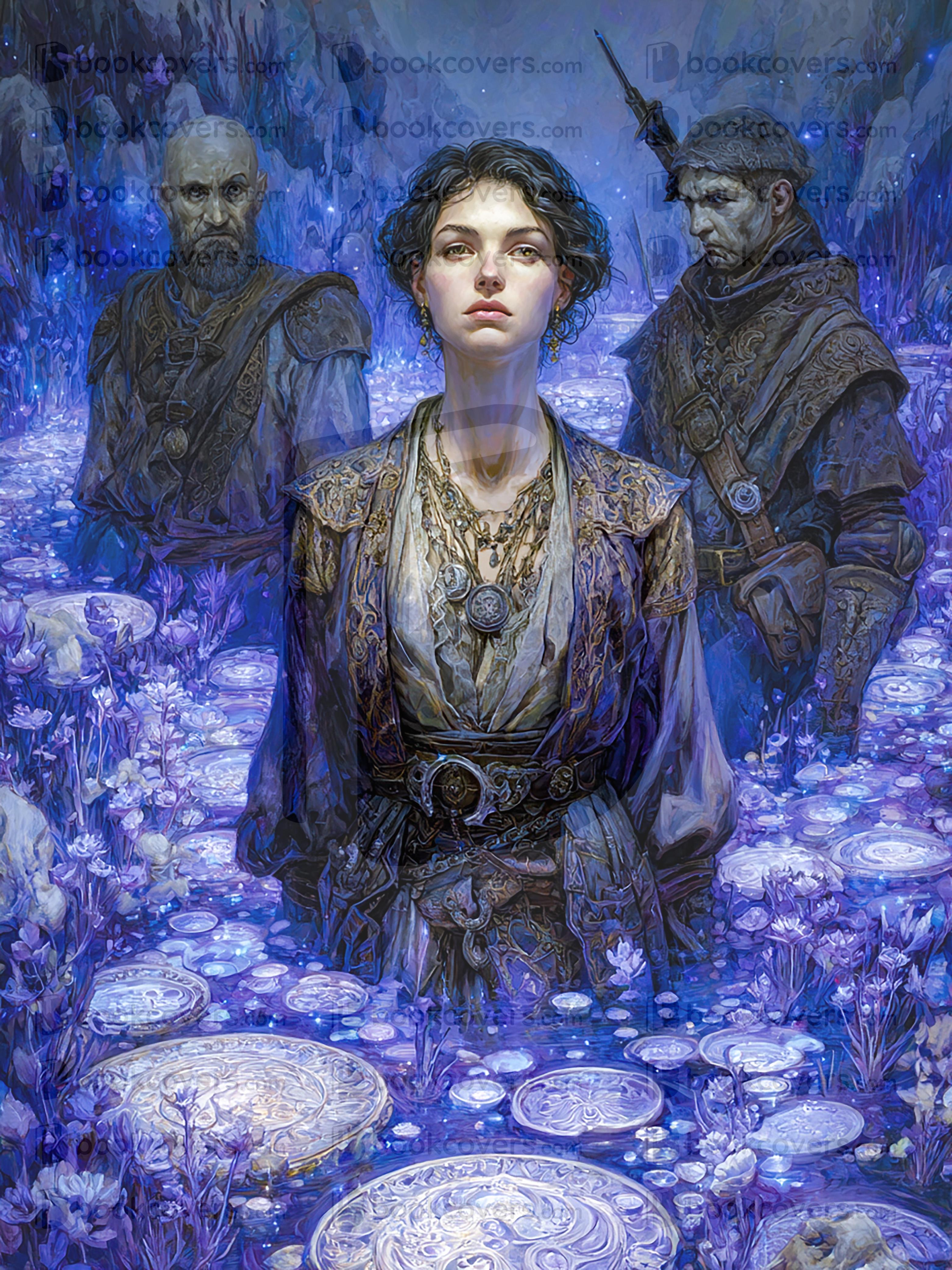 Unique_Digital_26362986